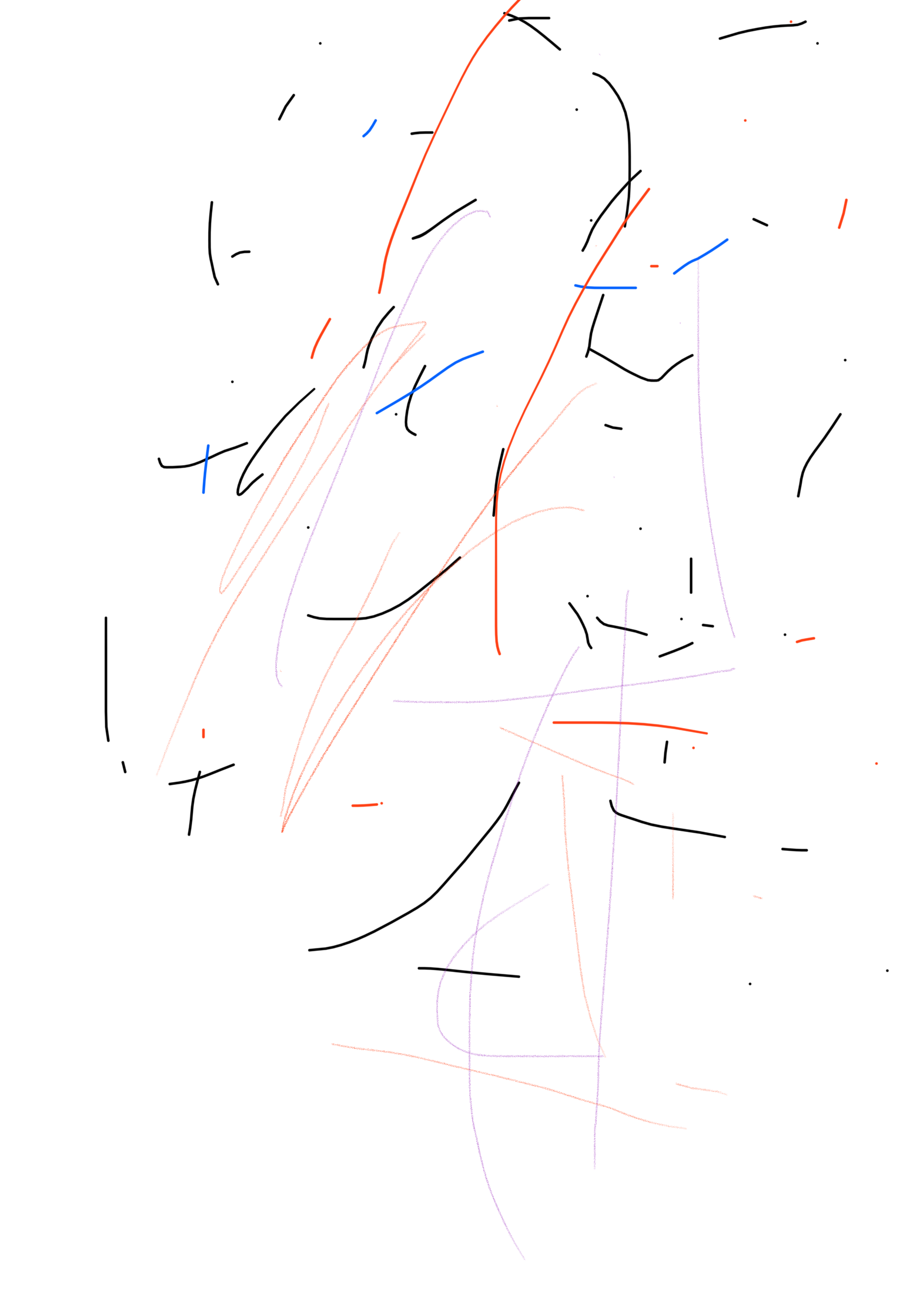 ( s ) h e . HKU . Utrecht (NL)