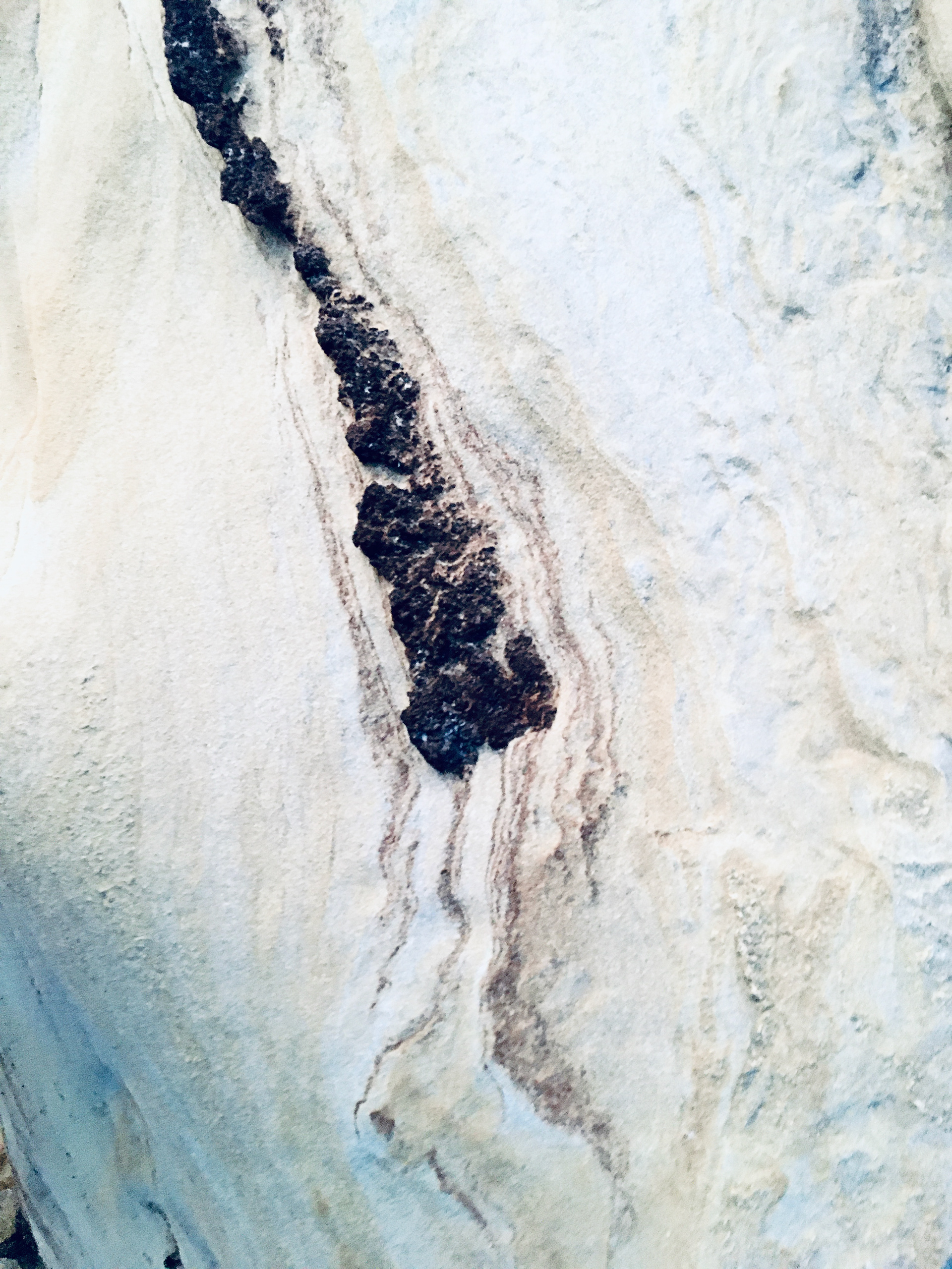 ( s ) h e . Ericeira (PT)