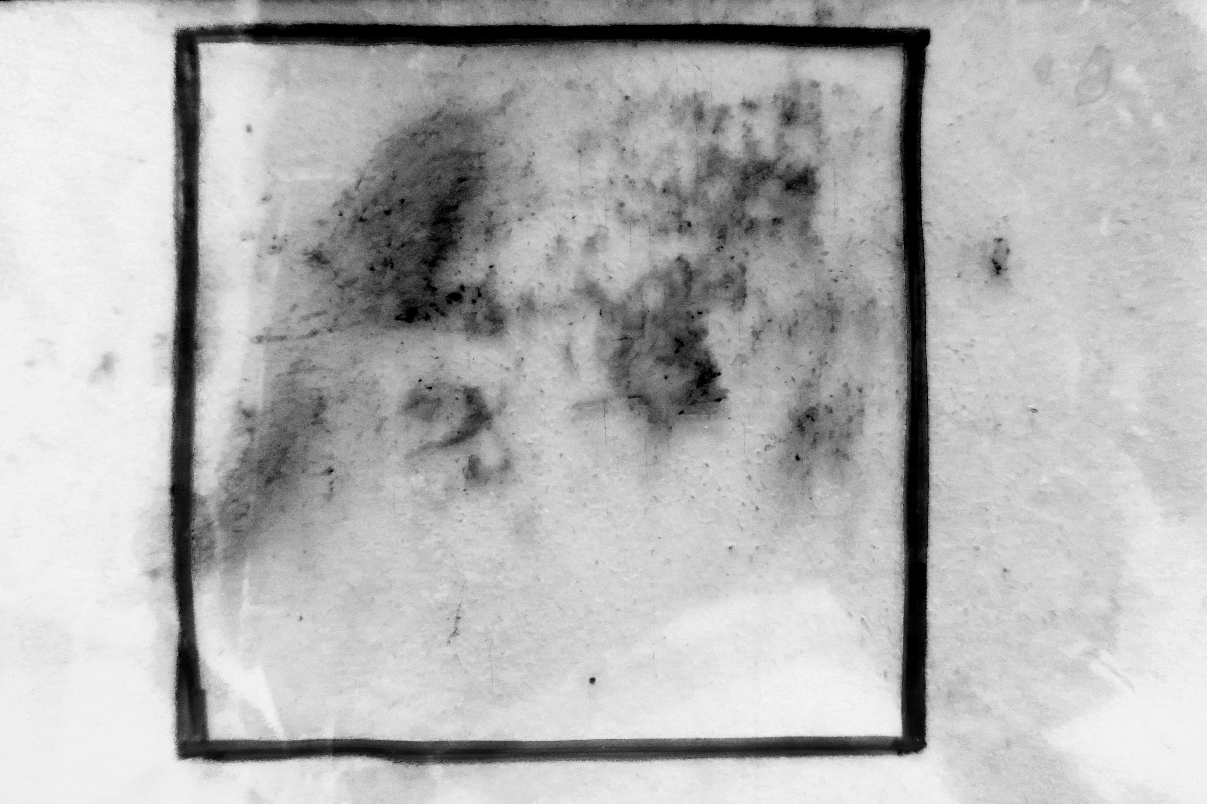 zit de waarheid in een plastiekske ? . Ithaka 23 . Leuven (B)