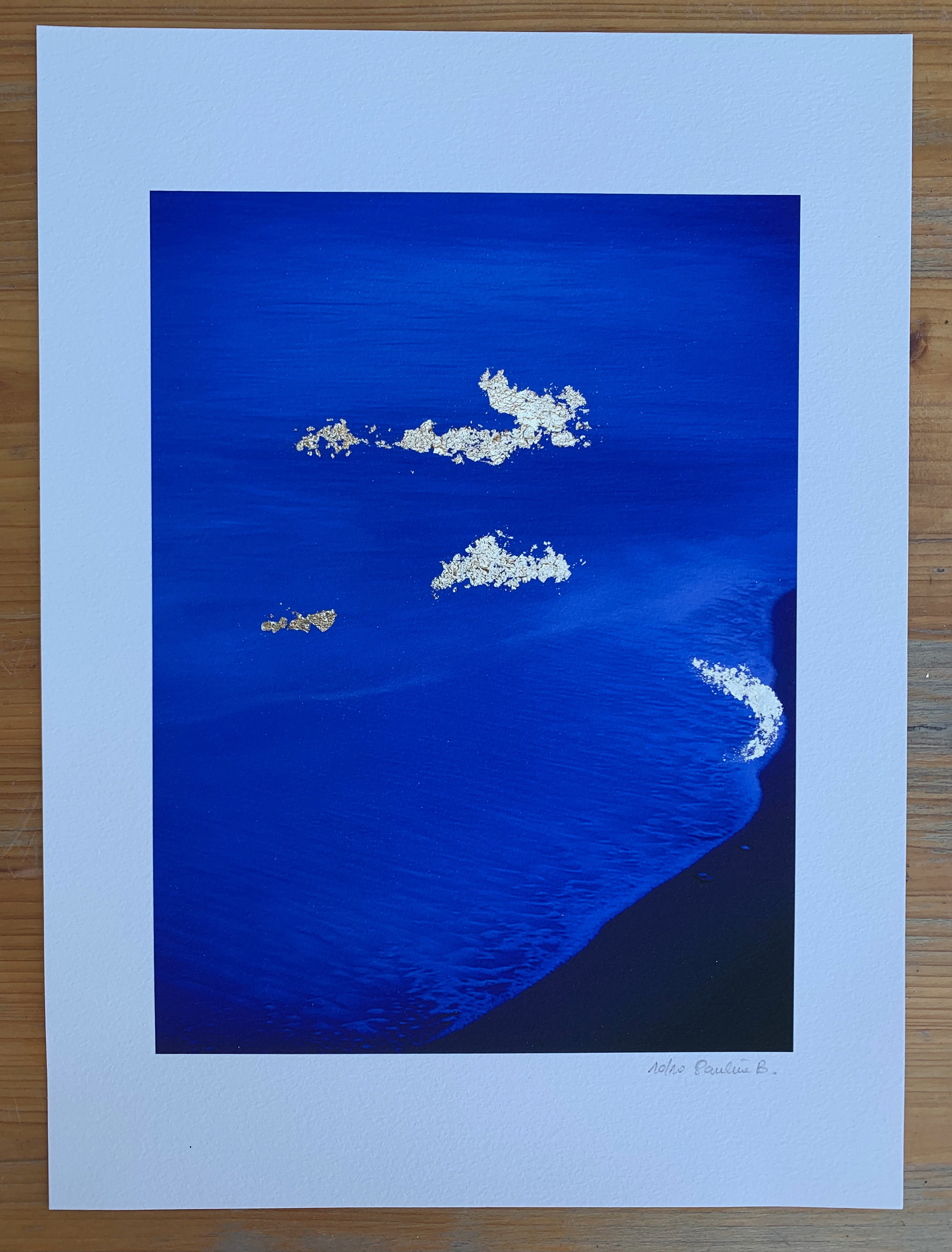 SOLD NS_Ten Waves_10/10_2021