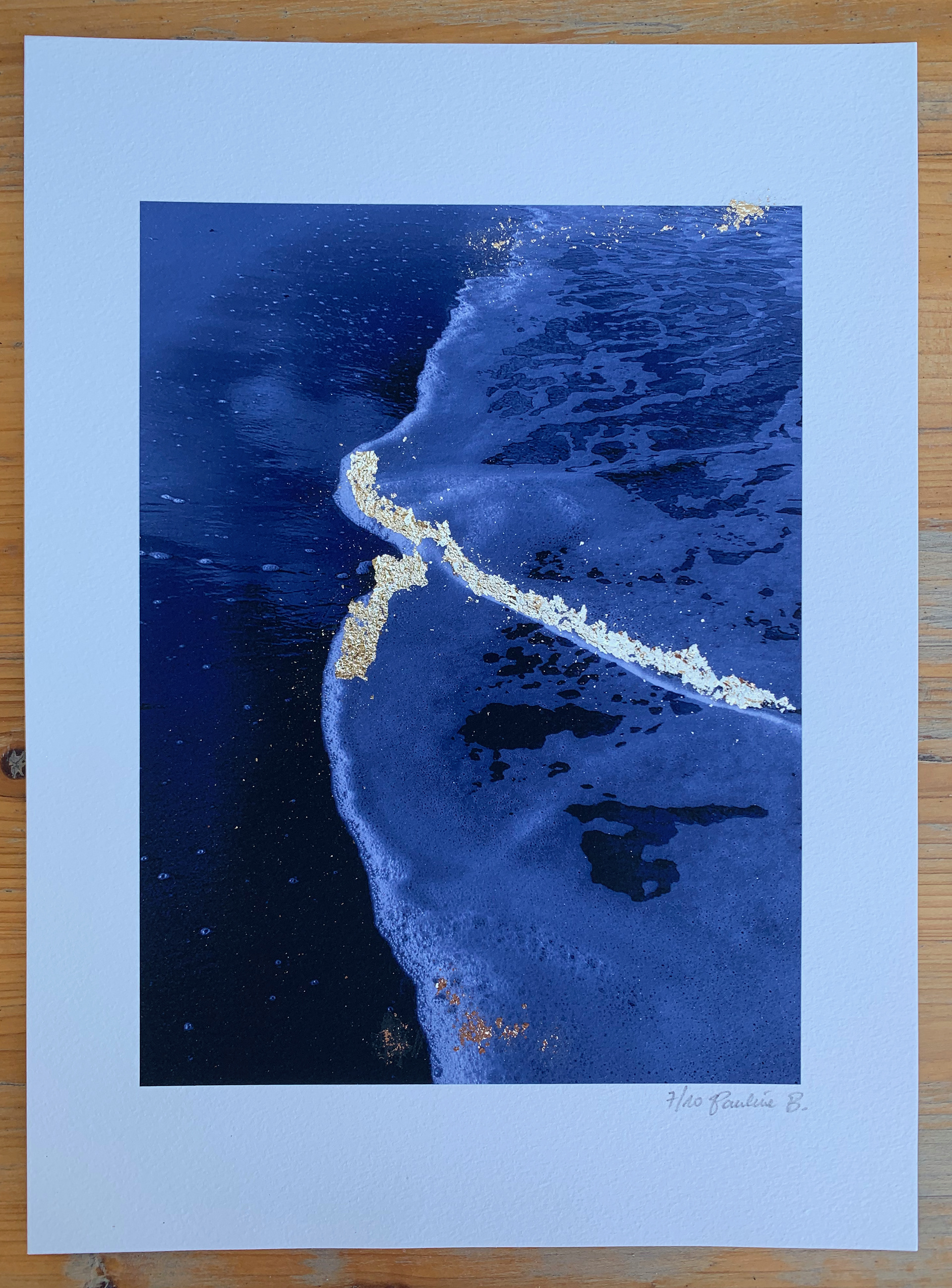 SOLD NS_Ten Waves_7/10_2021