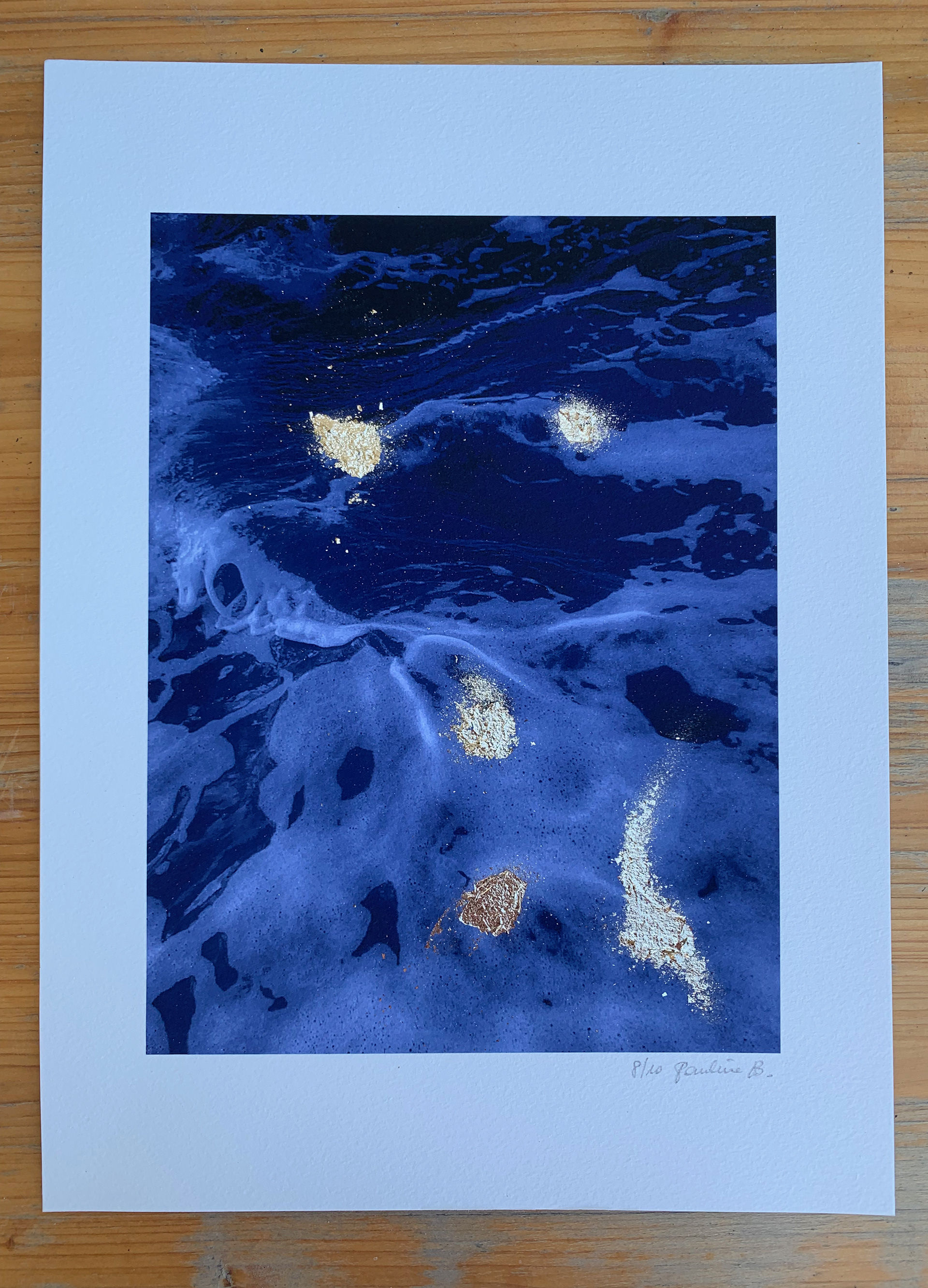 SOLD NS_Ten Waves_8/10_2021