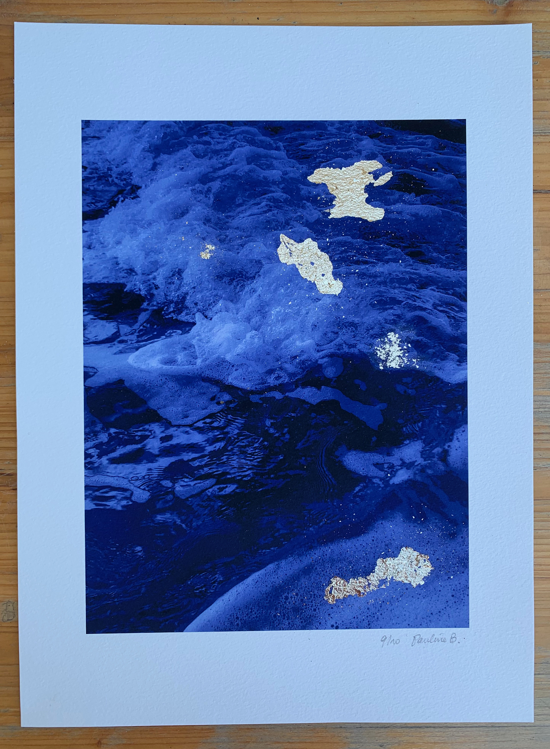 SOLD NS_Ten Waves_9/10_2021