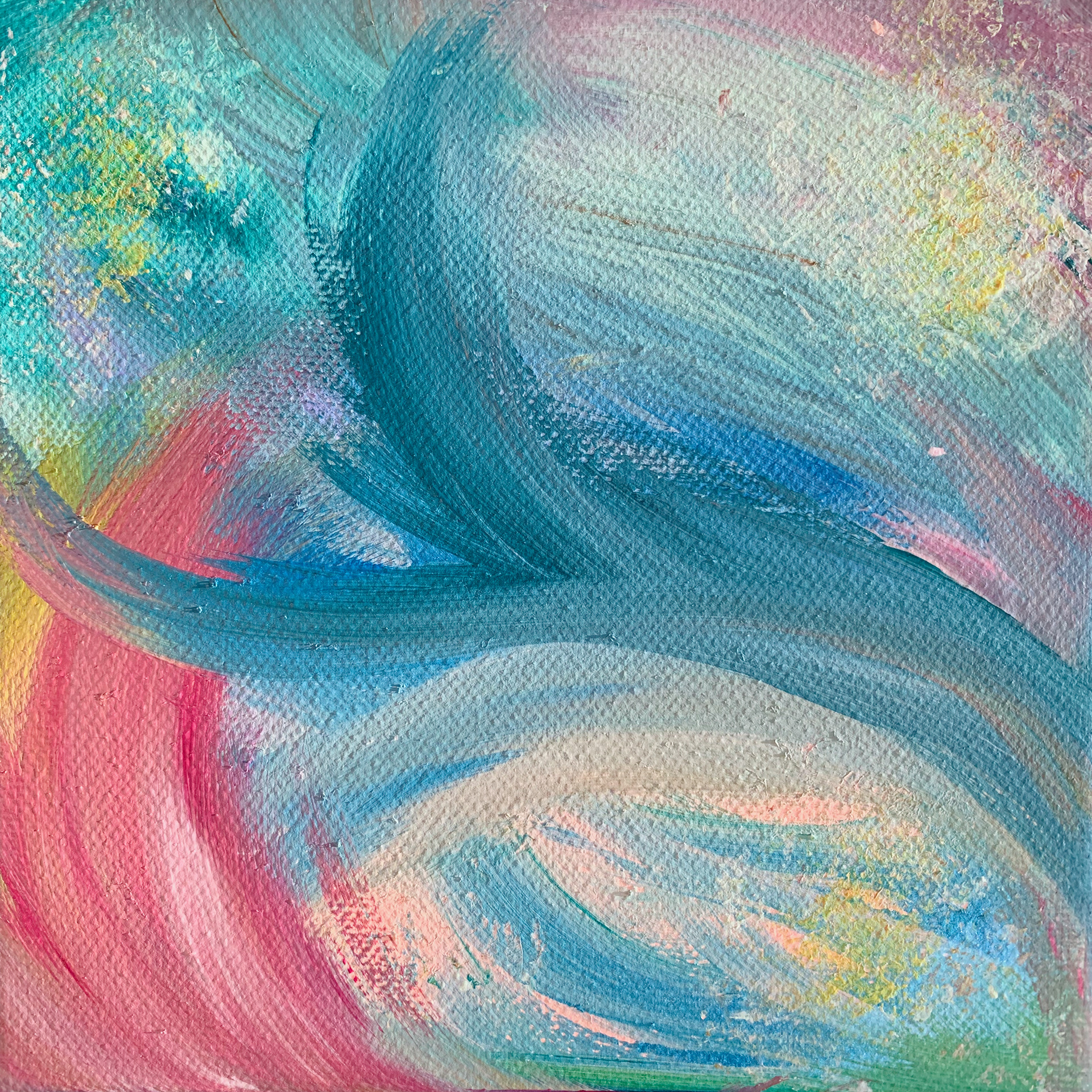 SOLD
