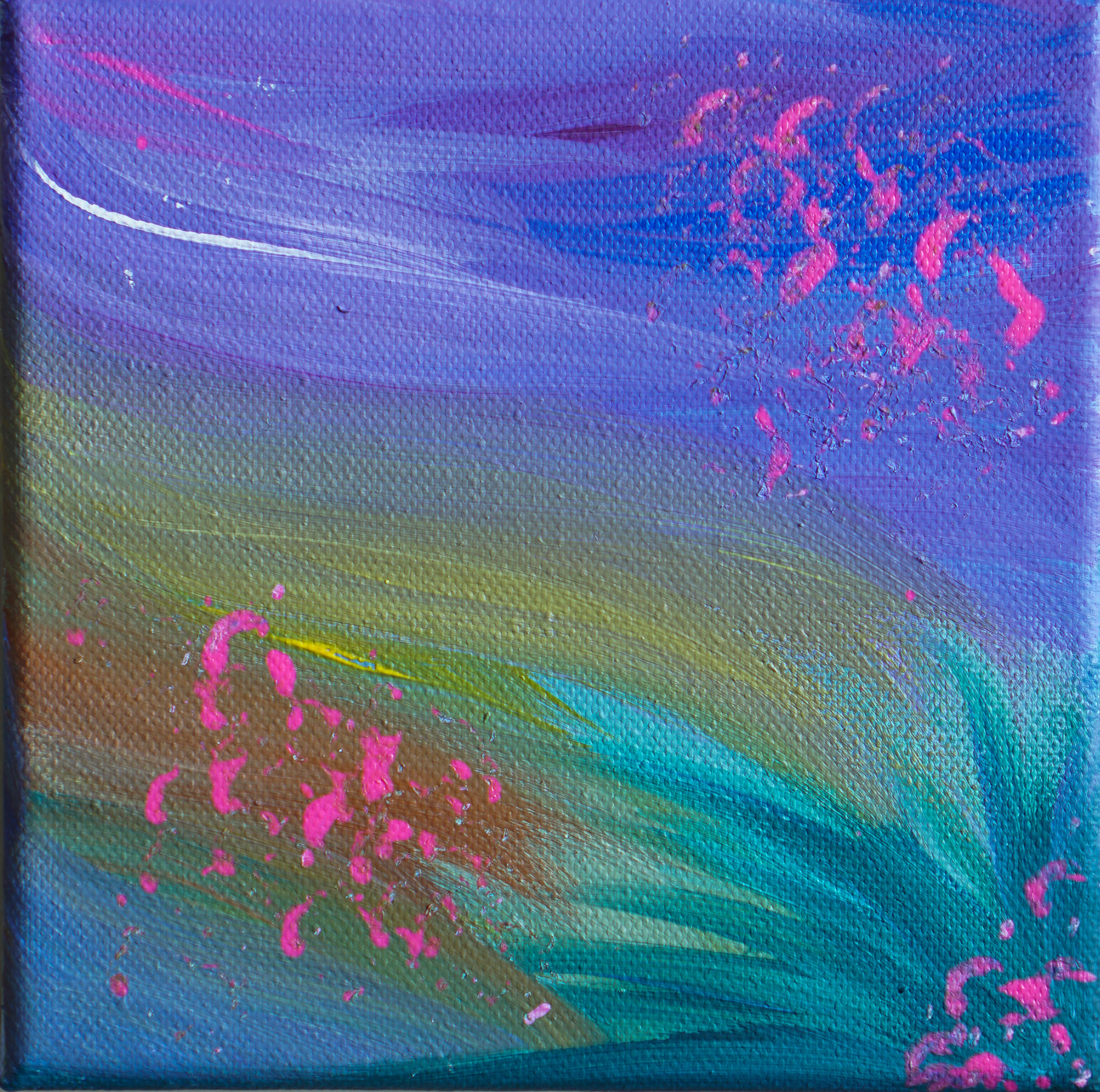 SOLD