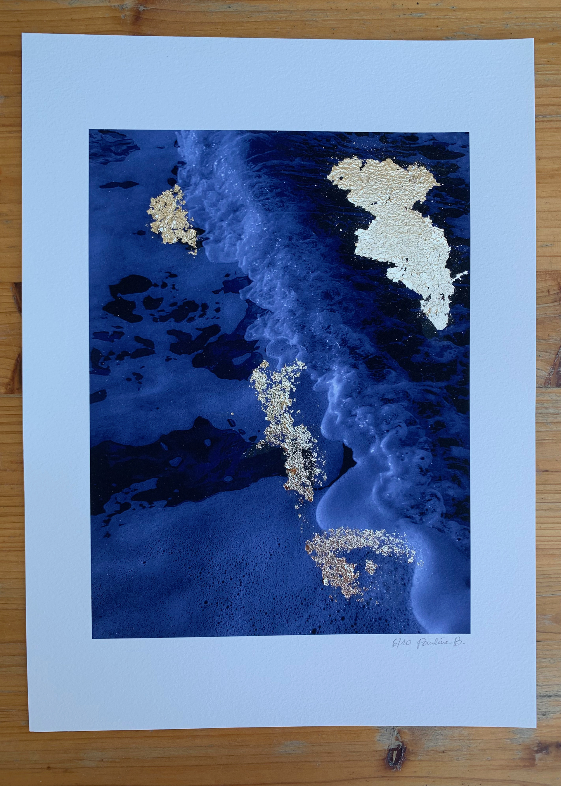 SOLD NS_Ten Waves_6/10_2021
