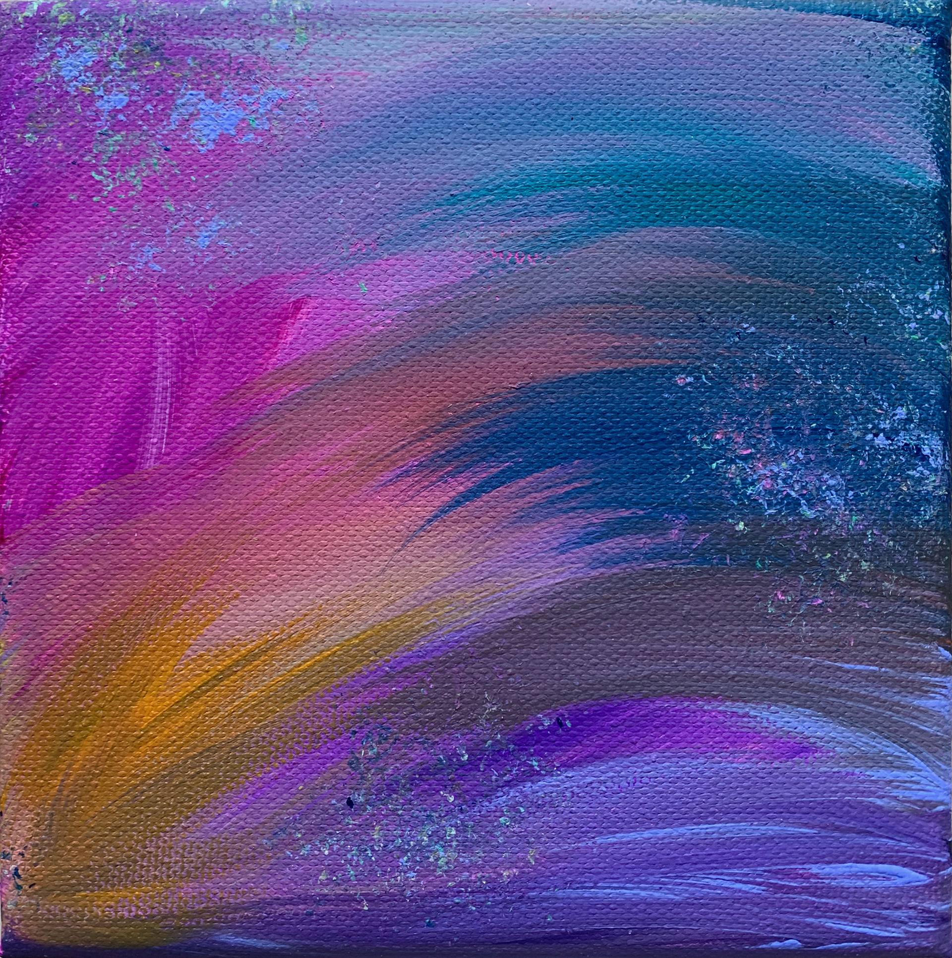 SOLD