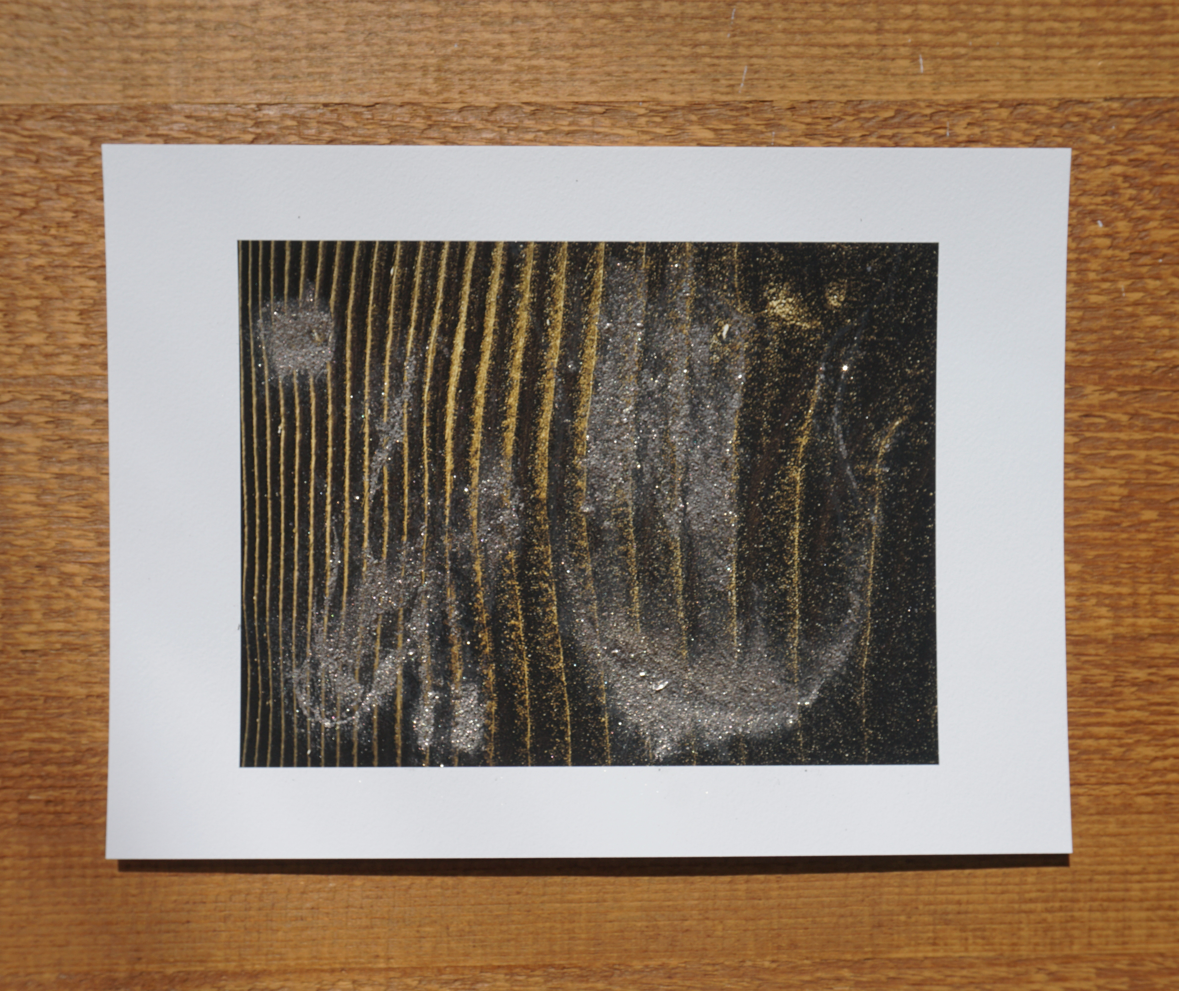 SOLD NS_Ten Sand_7/10_2021