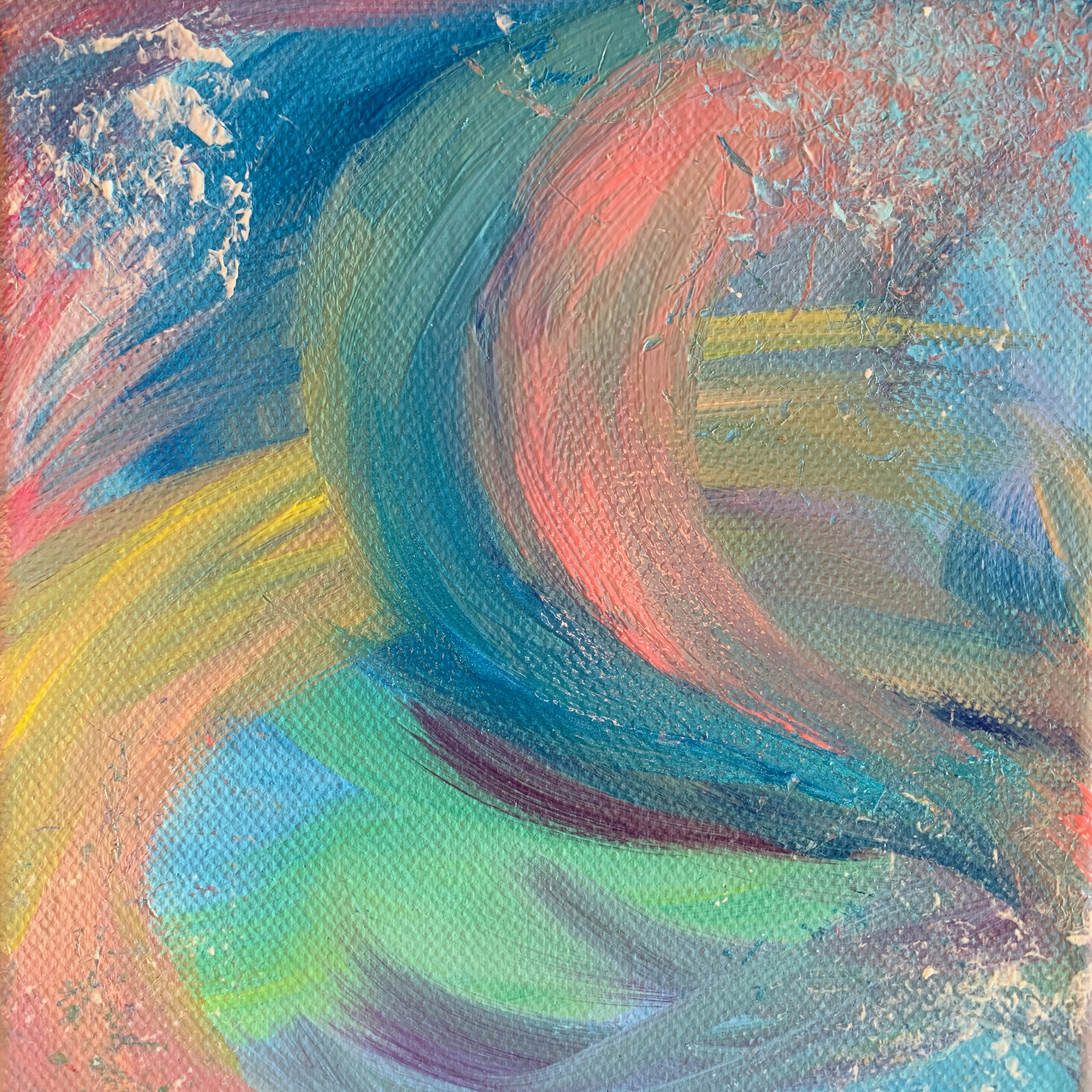 SOLD