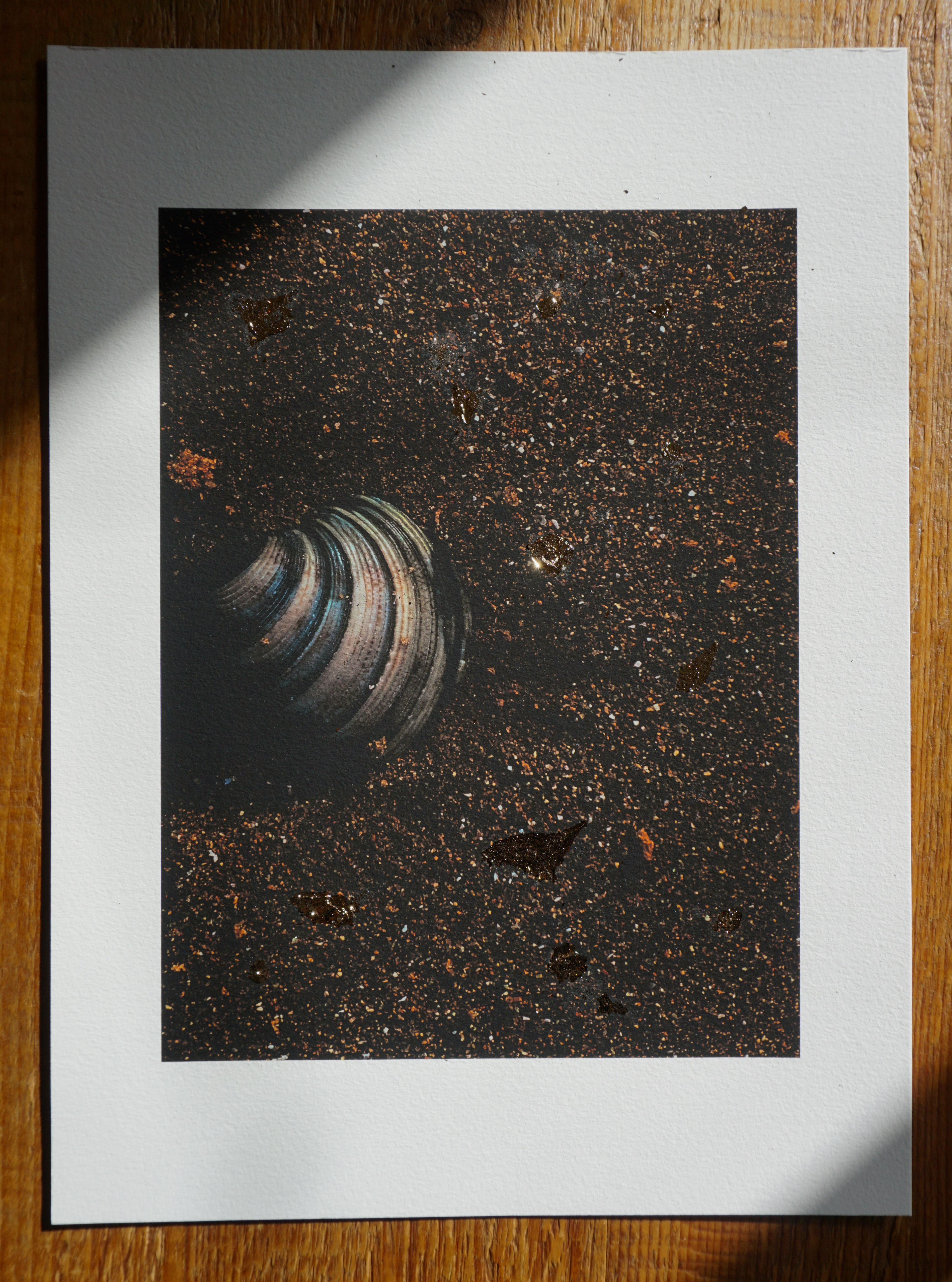 SOLD NS_Ten Sand_4/10_2021