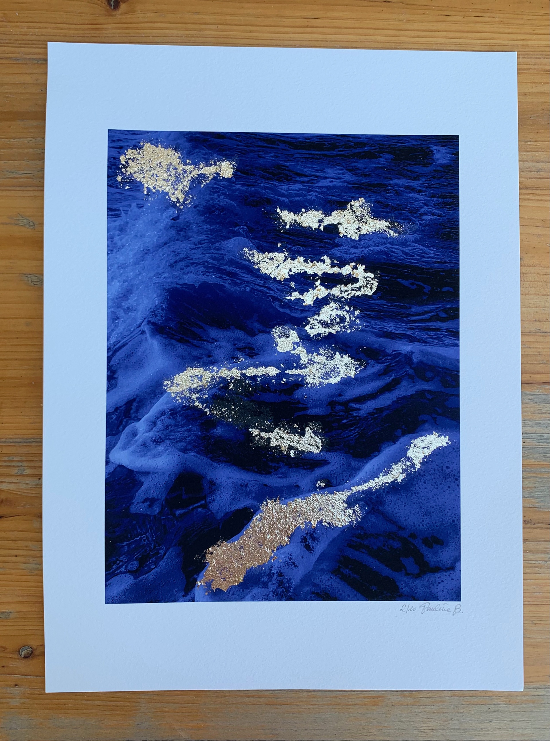 SOLD NS_Ten Waves_2/10_2021