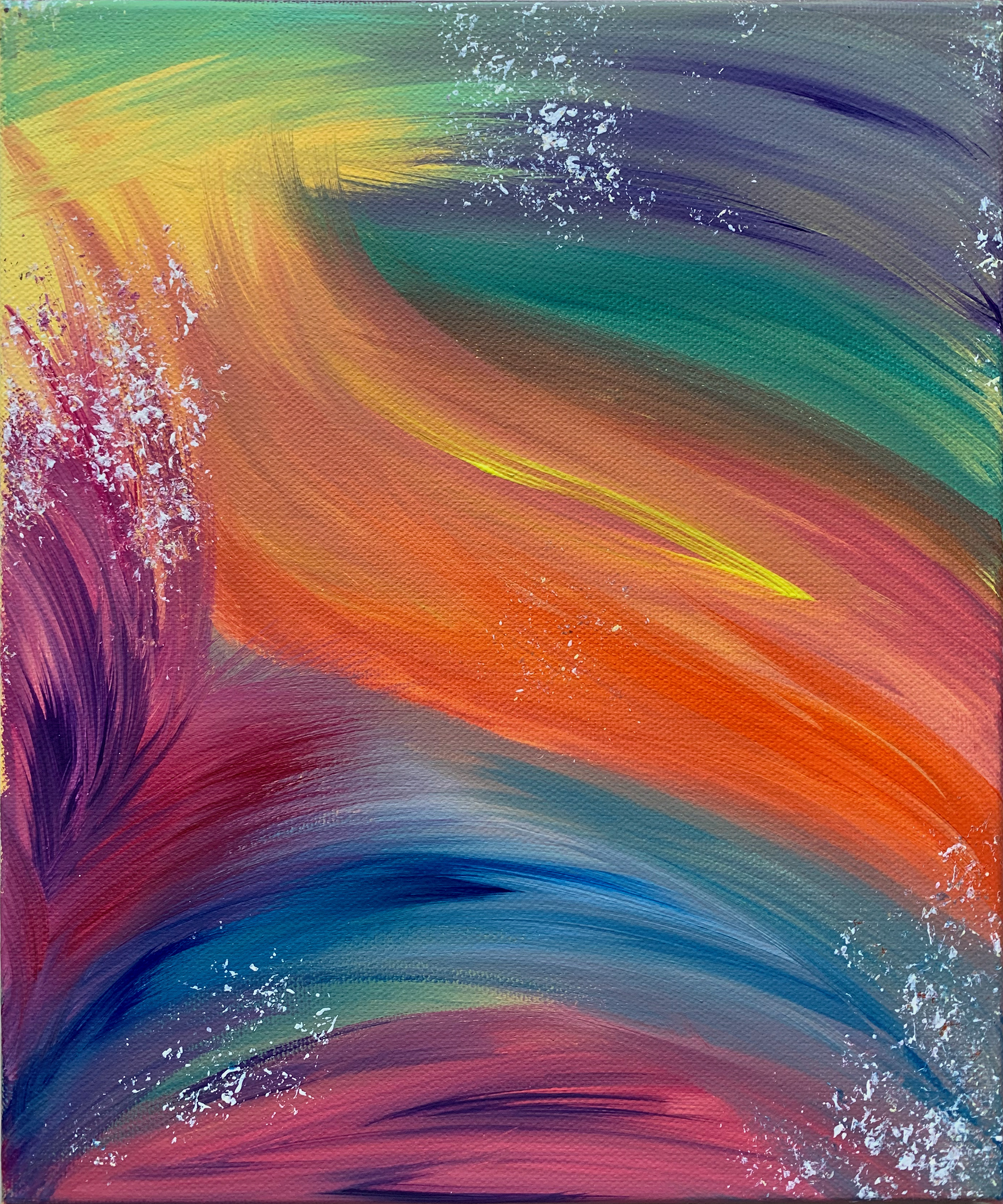 SOLD