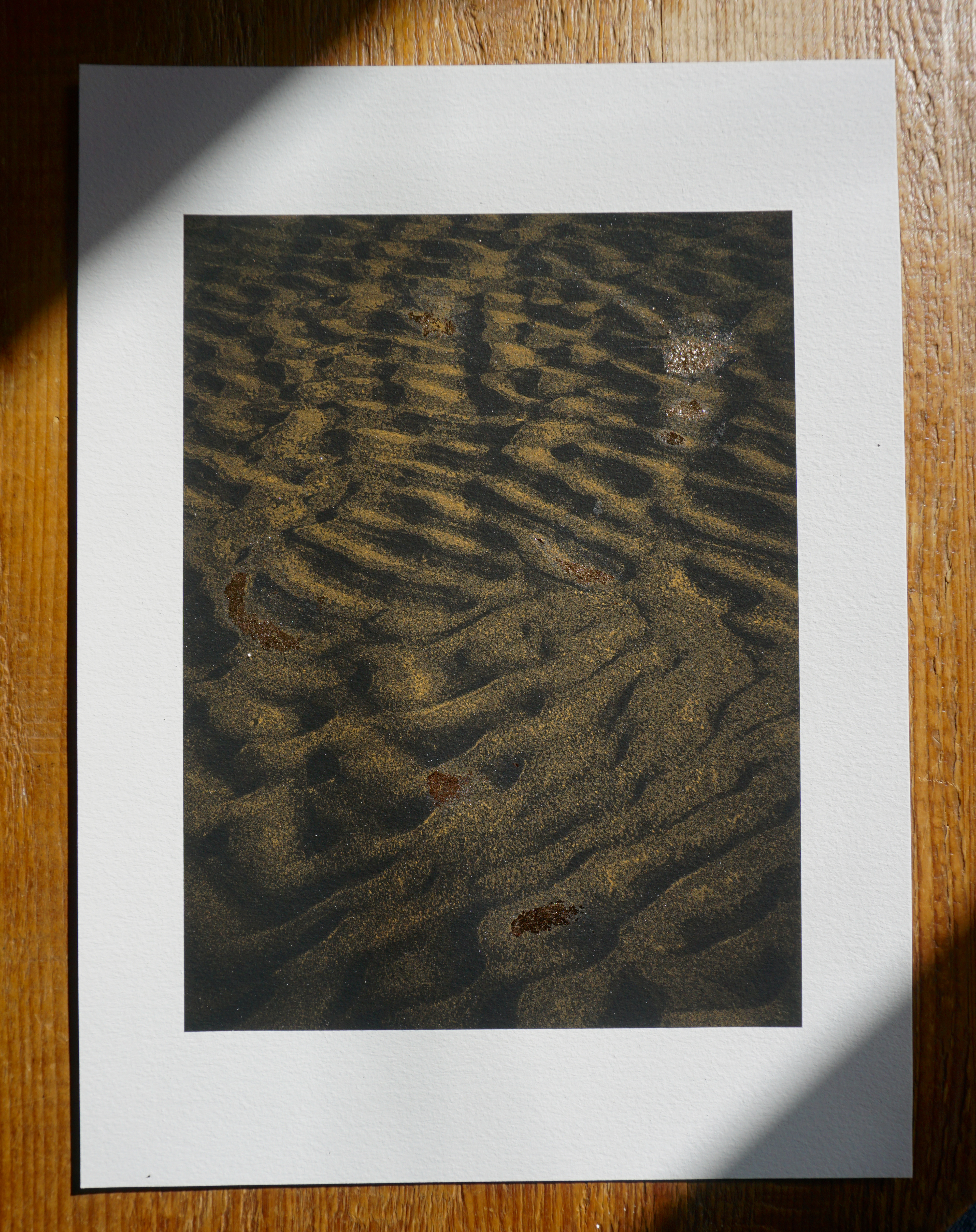 SOLD NS_Ten Sand_2/10_2021