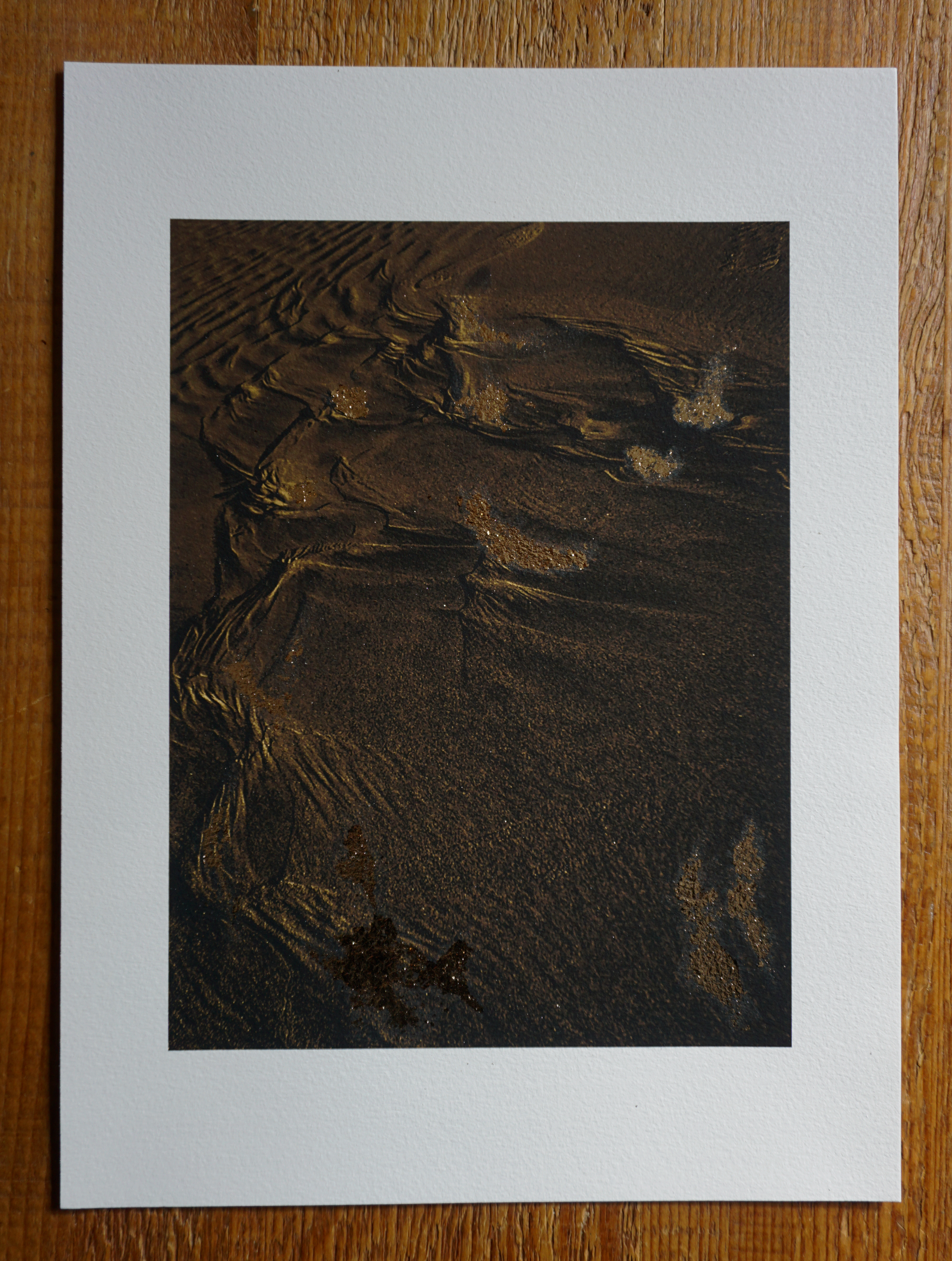 NS_Ten Sand_5/10_2021