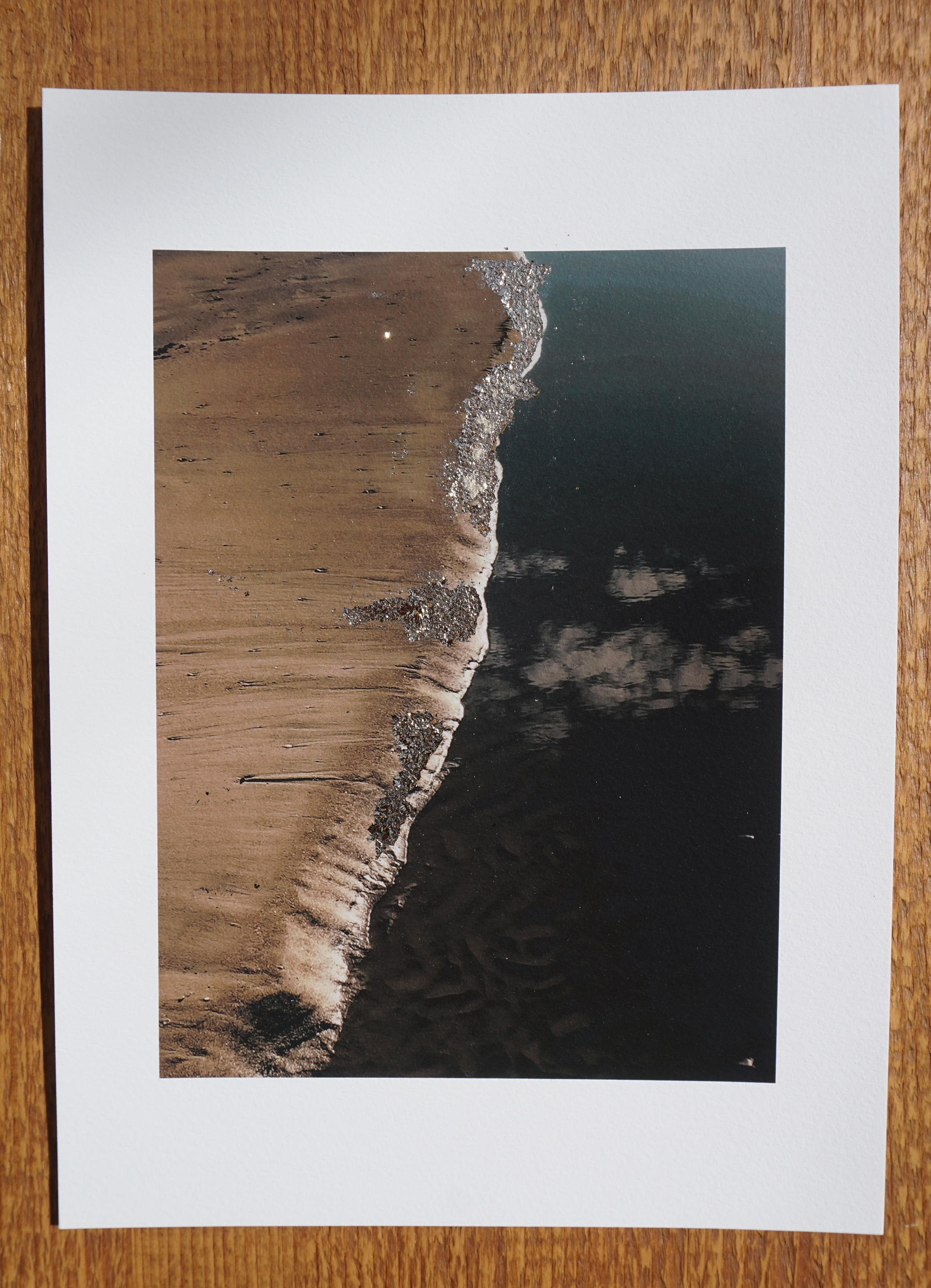 SOLD NS_Ten Sand_9/10_2021