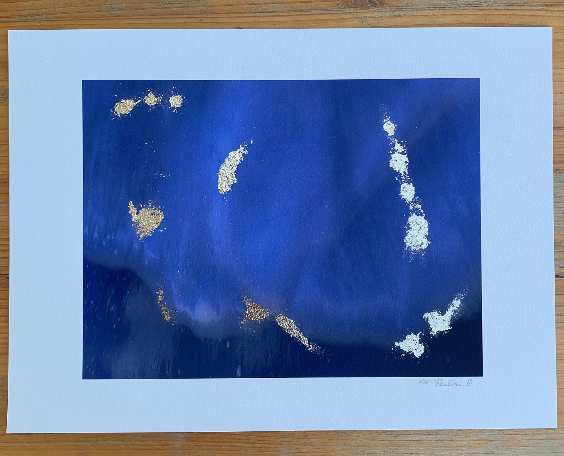 SOLD NS_Ten Waves_1/10_2021