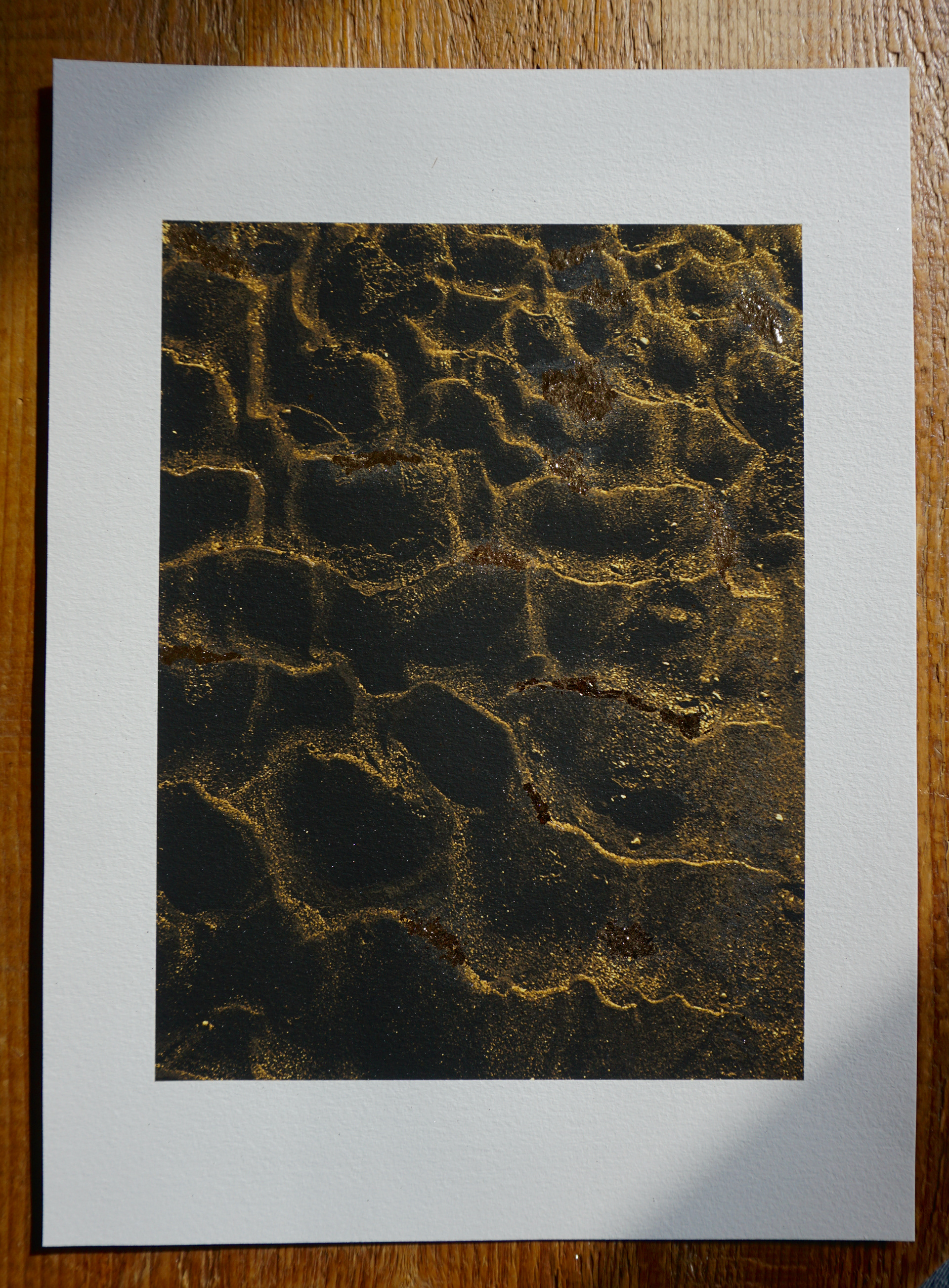 SOLD NS_Ten Sand_1/10_2021