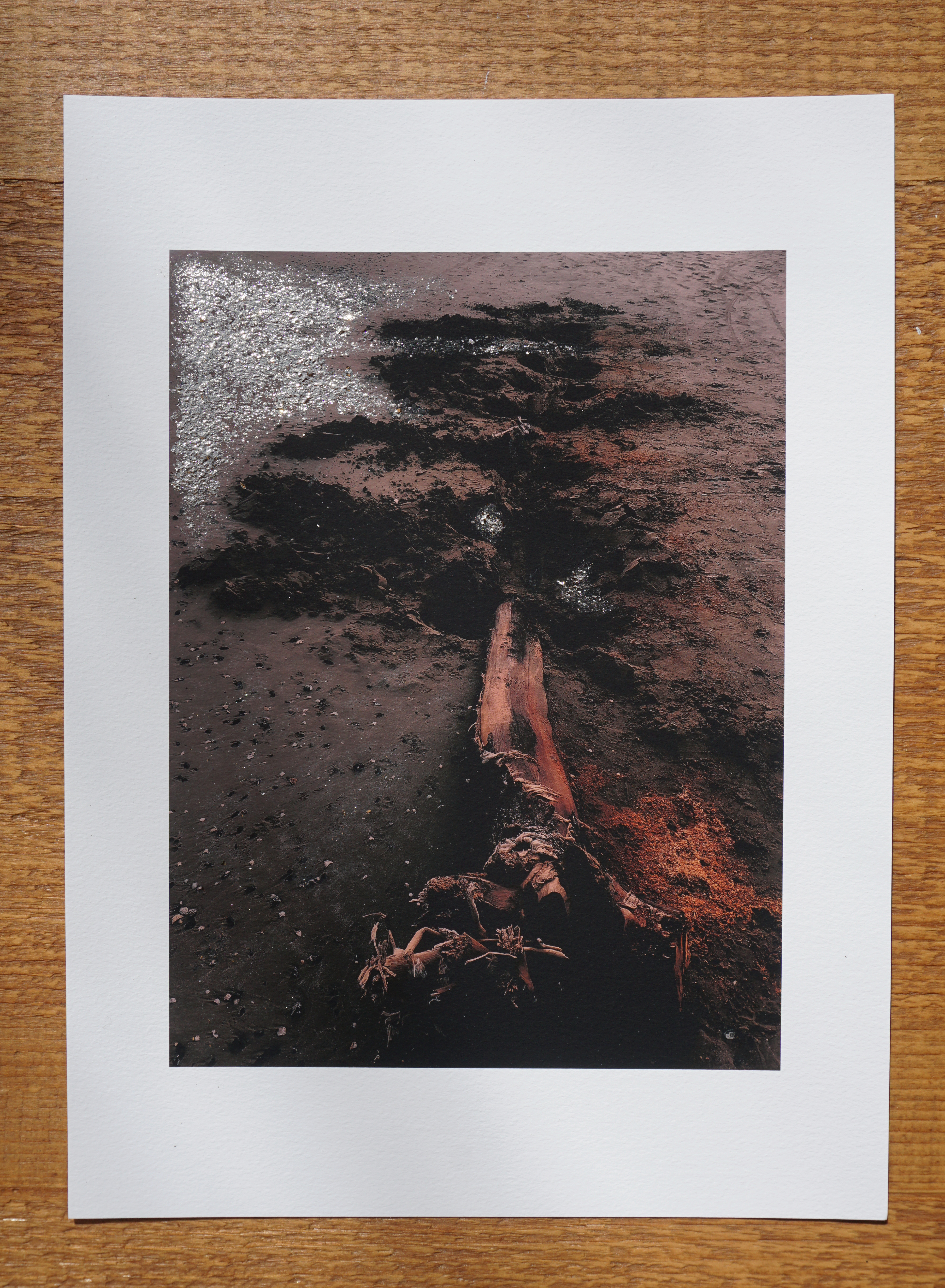 SOLD NS_Ten Sand_10/10_2021
