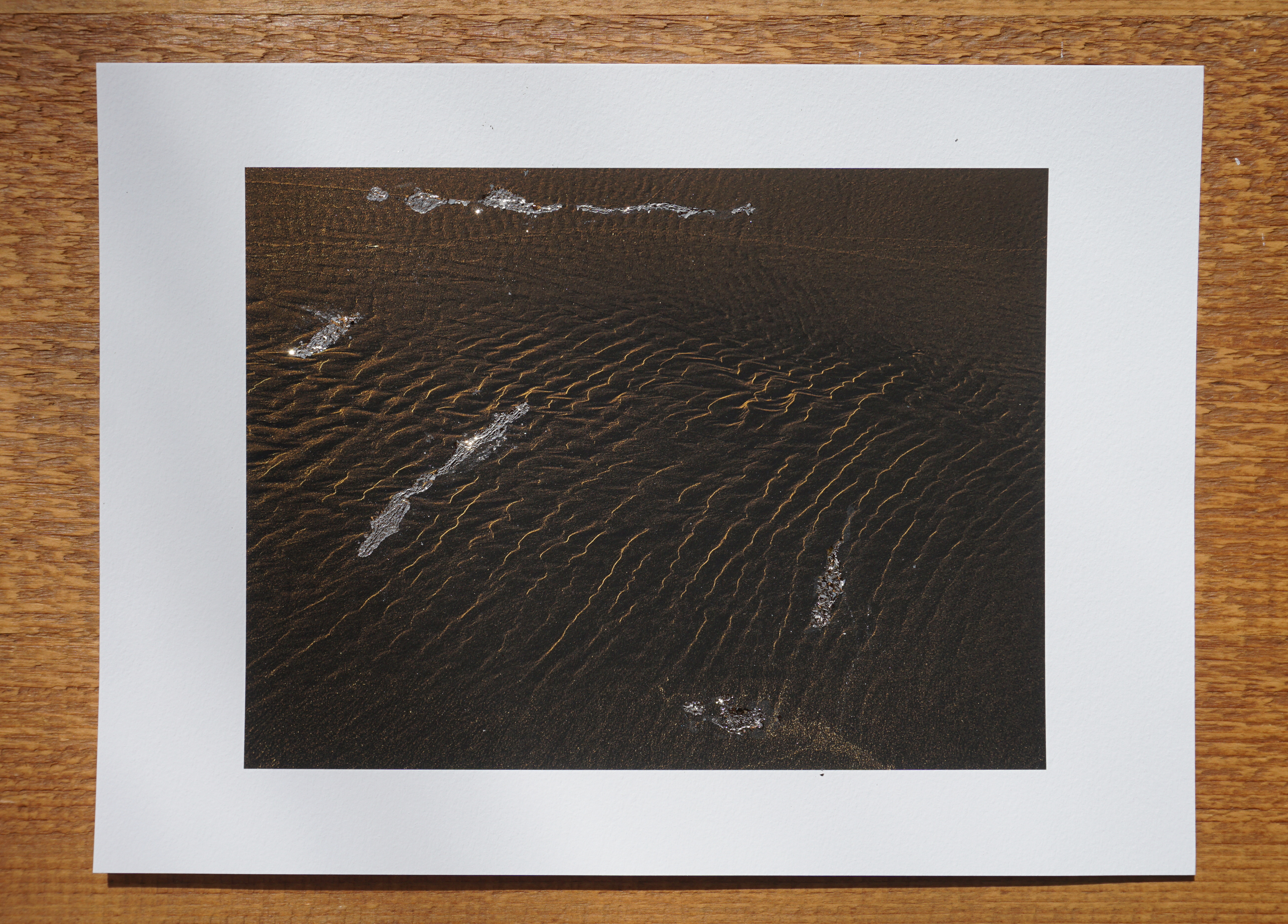 NS_Ten Sand_8/10_2021