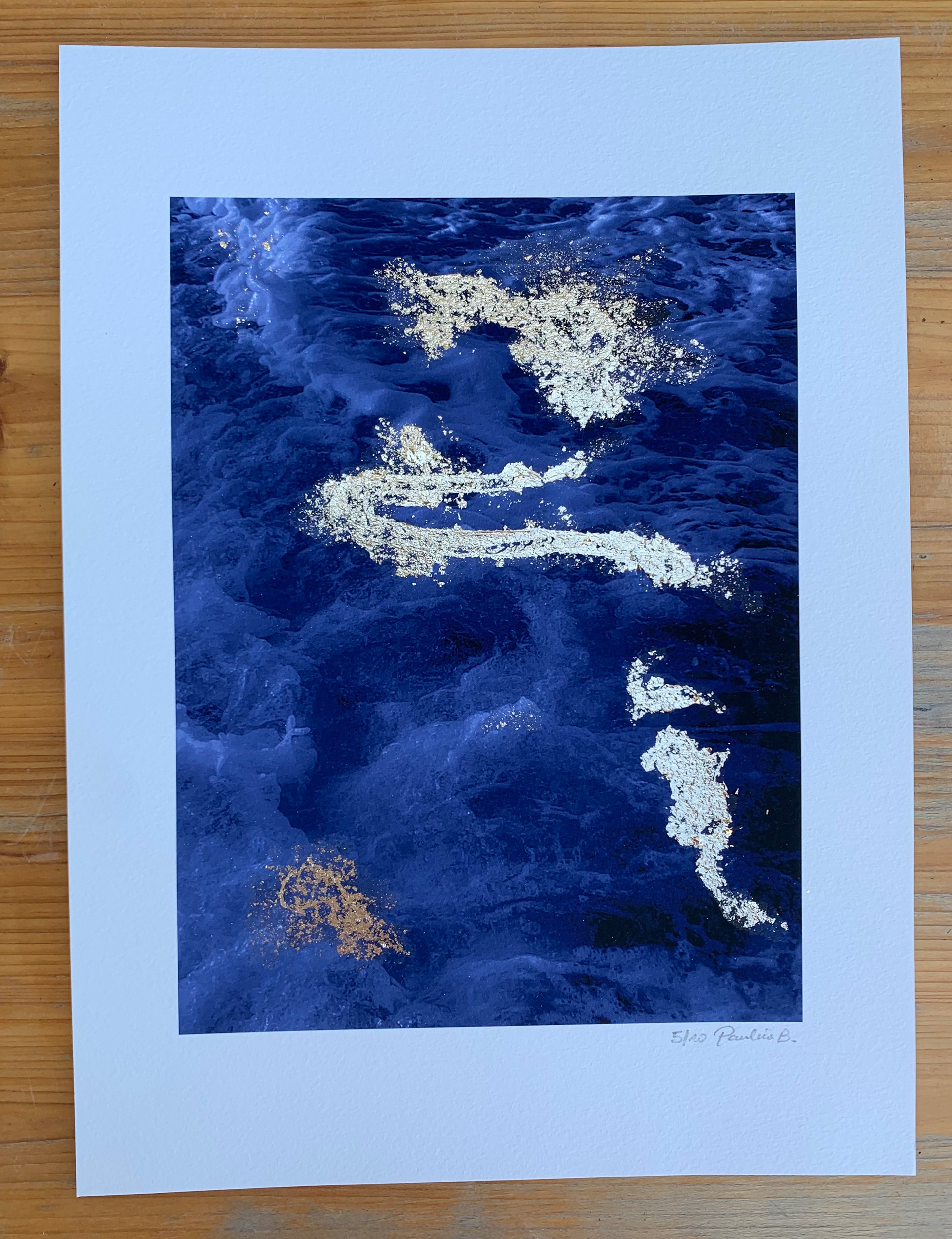 NS_Ten Waves_5/10_2021