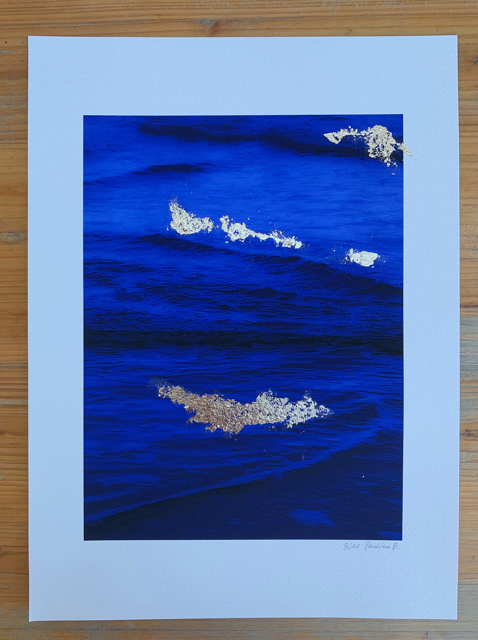 SOLD NS_Ten Waves_3/10_2021