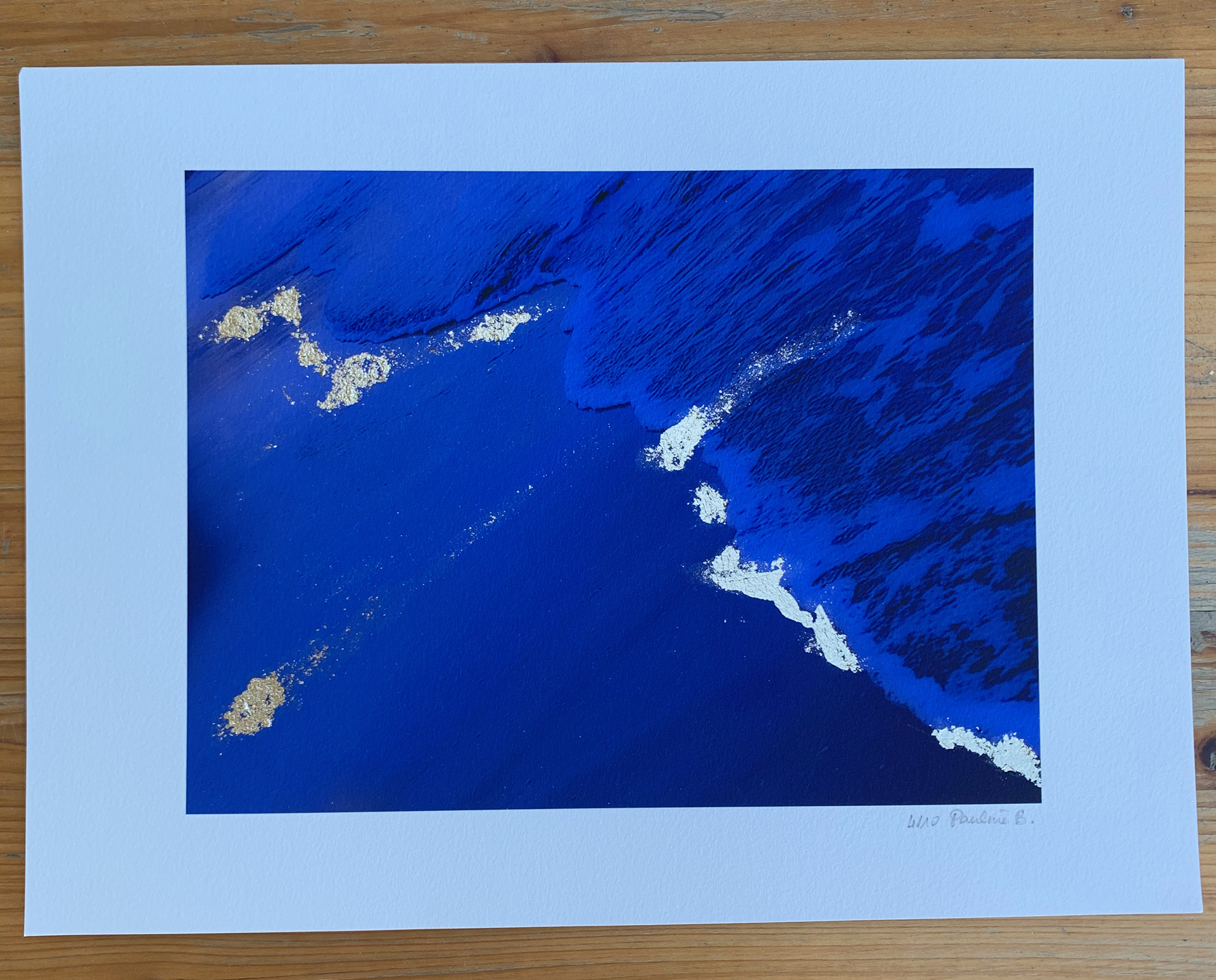 SOLD NS_Ten Waves_4/10_2021