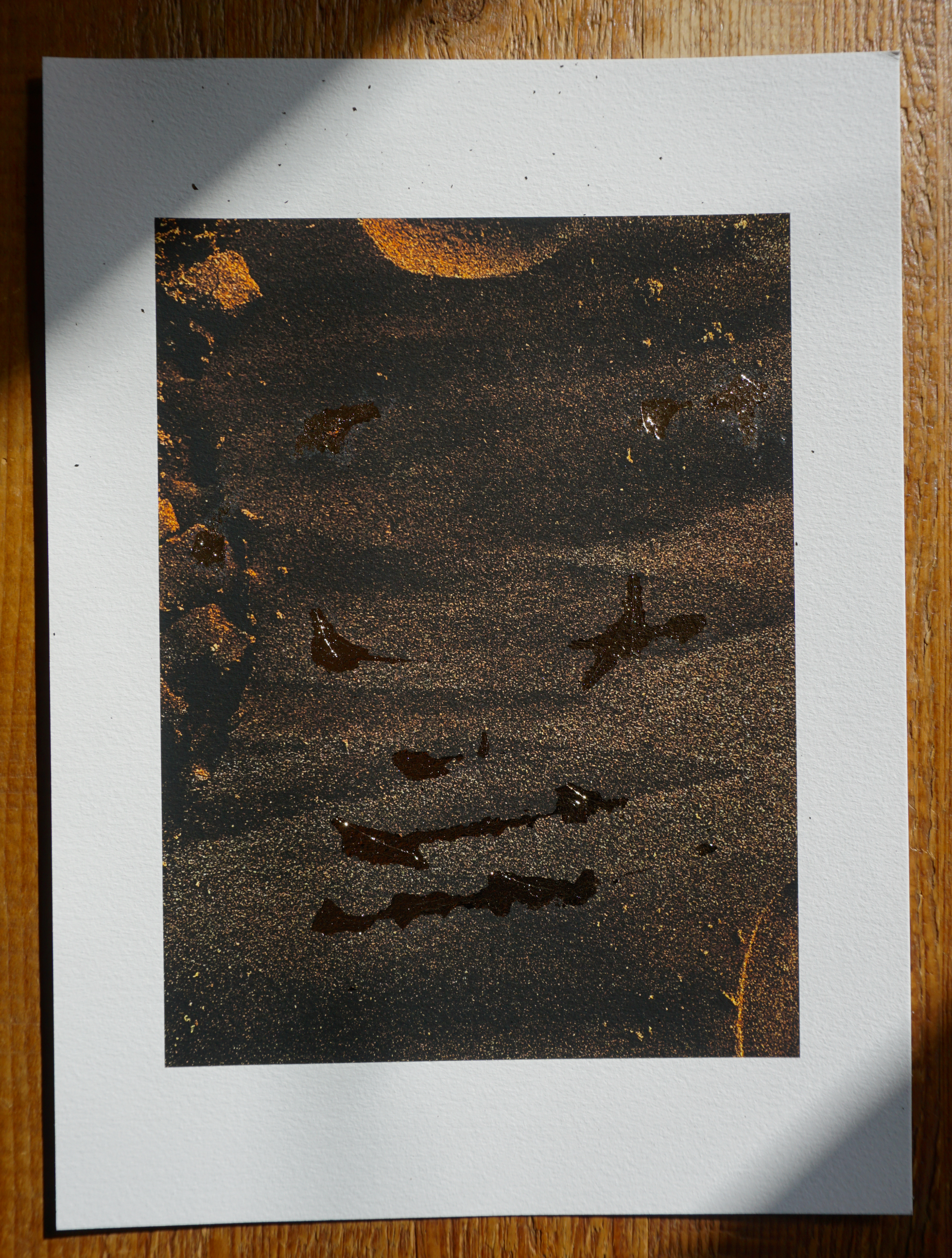 NS_Ten Sand_3/10_2021