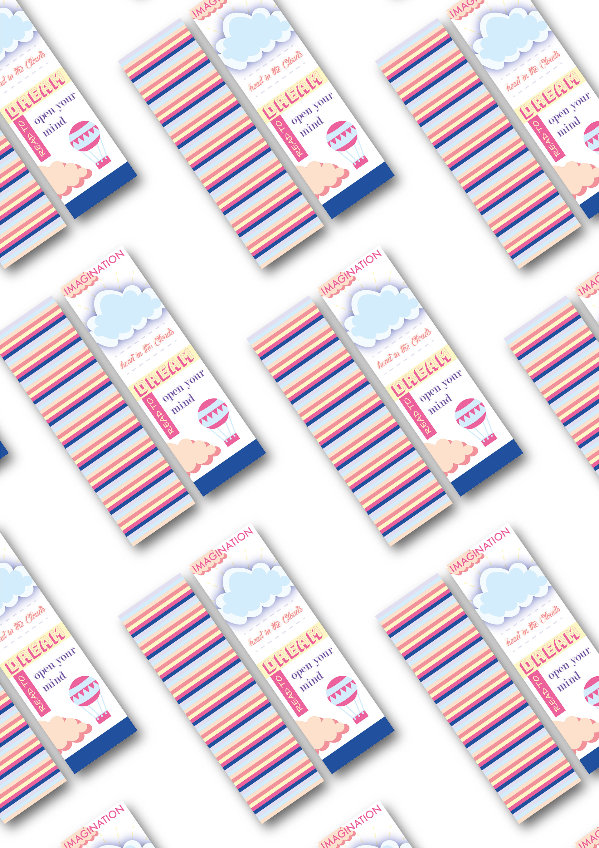 AlisonBrusson Graphisme