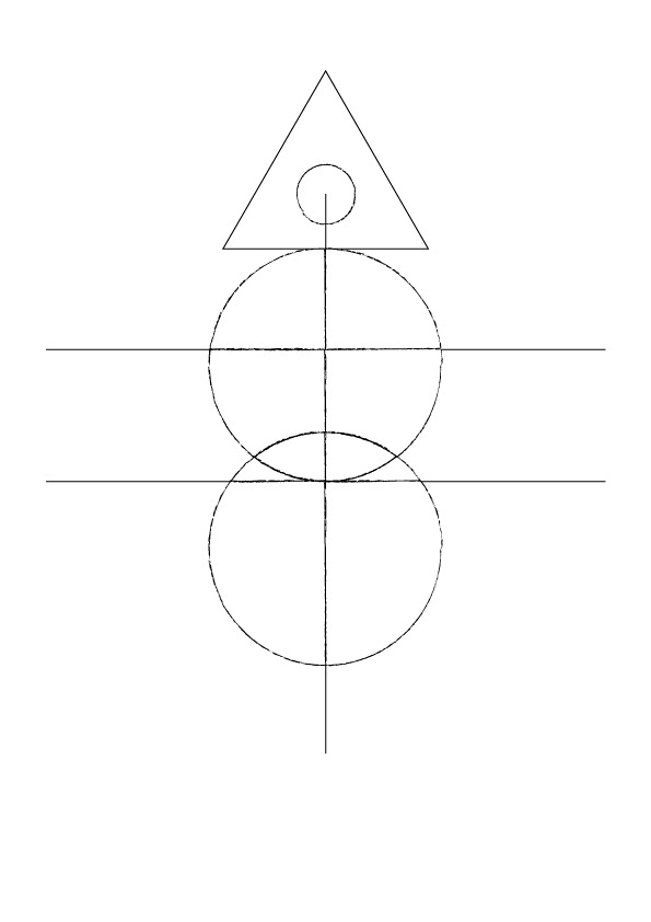 Alison Brusson Graphisme