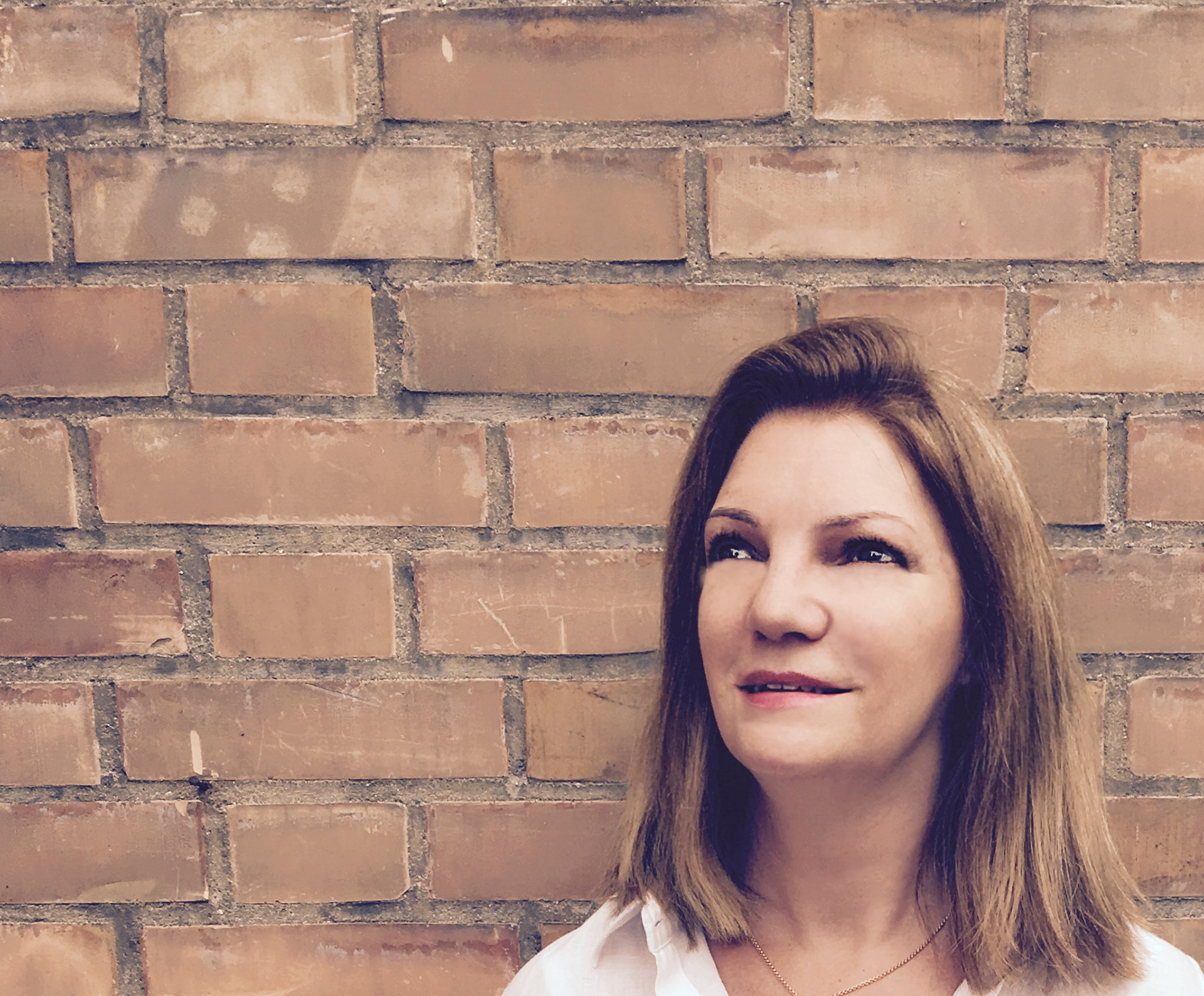 Alison Brusson Photography Brique