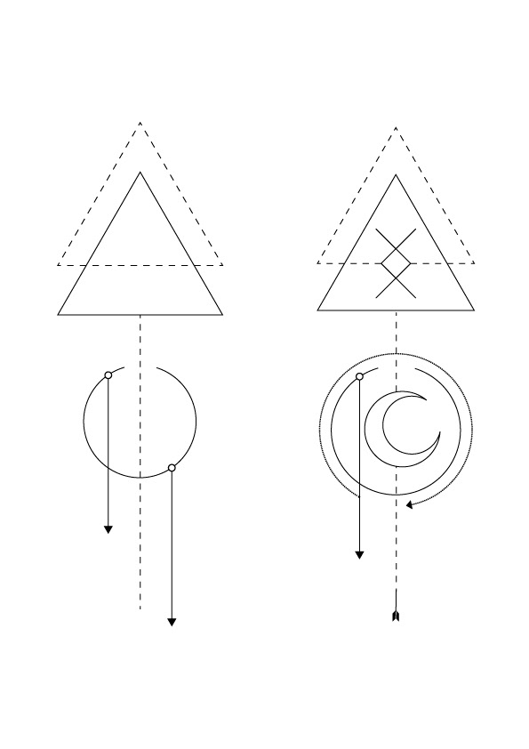 Alison Brusson Graphisme