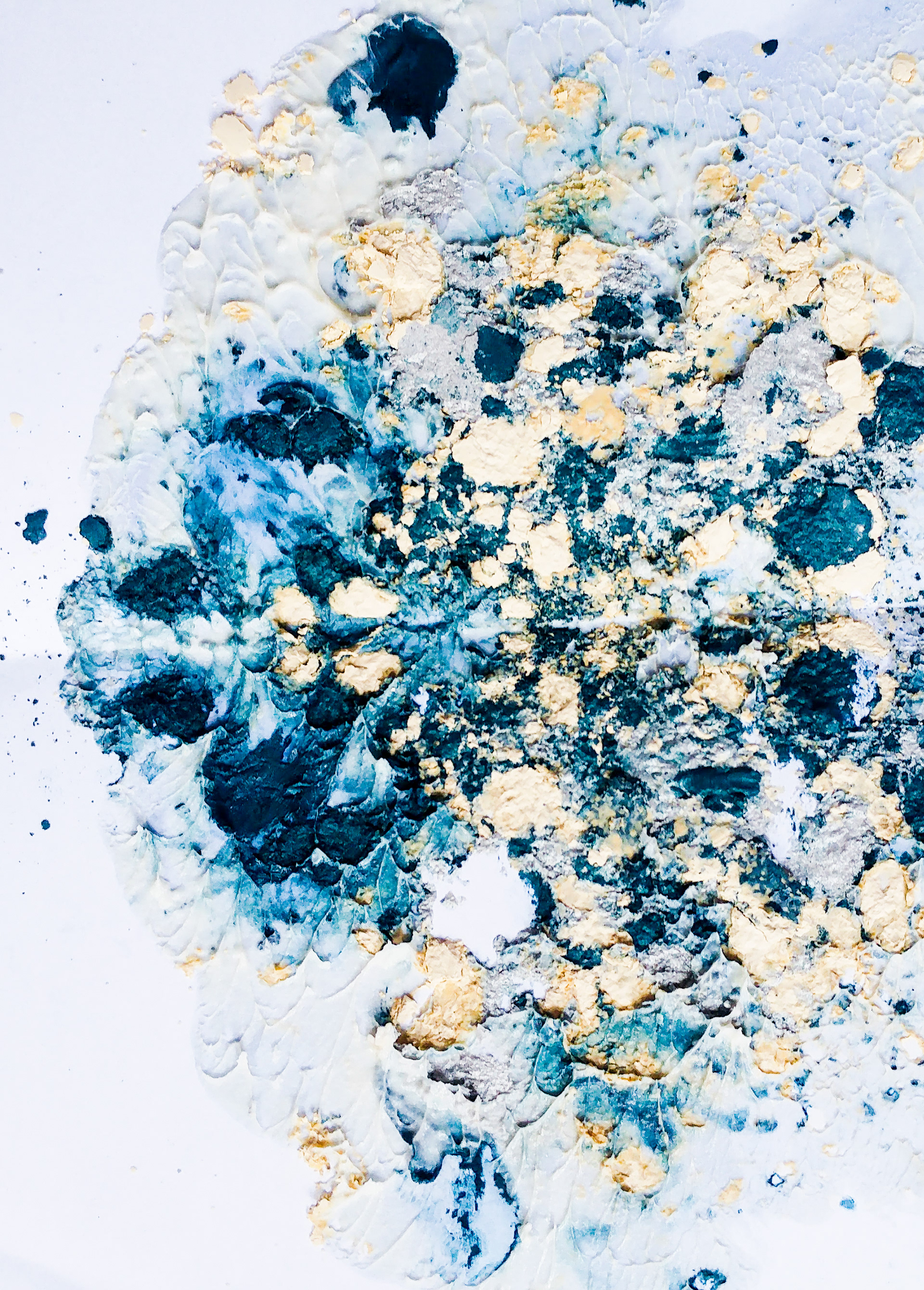 AlisonBrusson Photography Graphisme