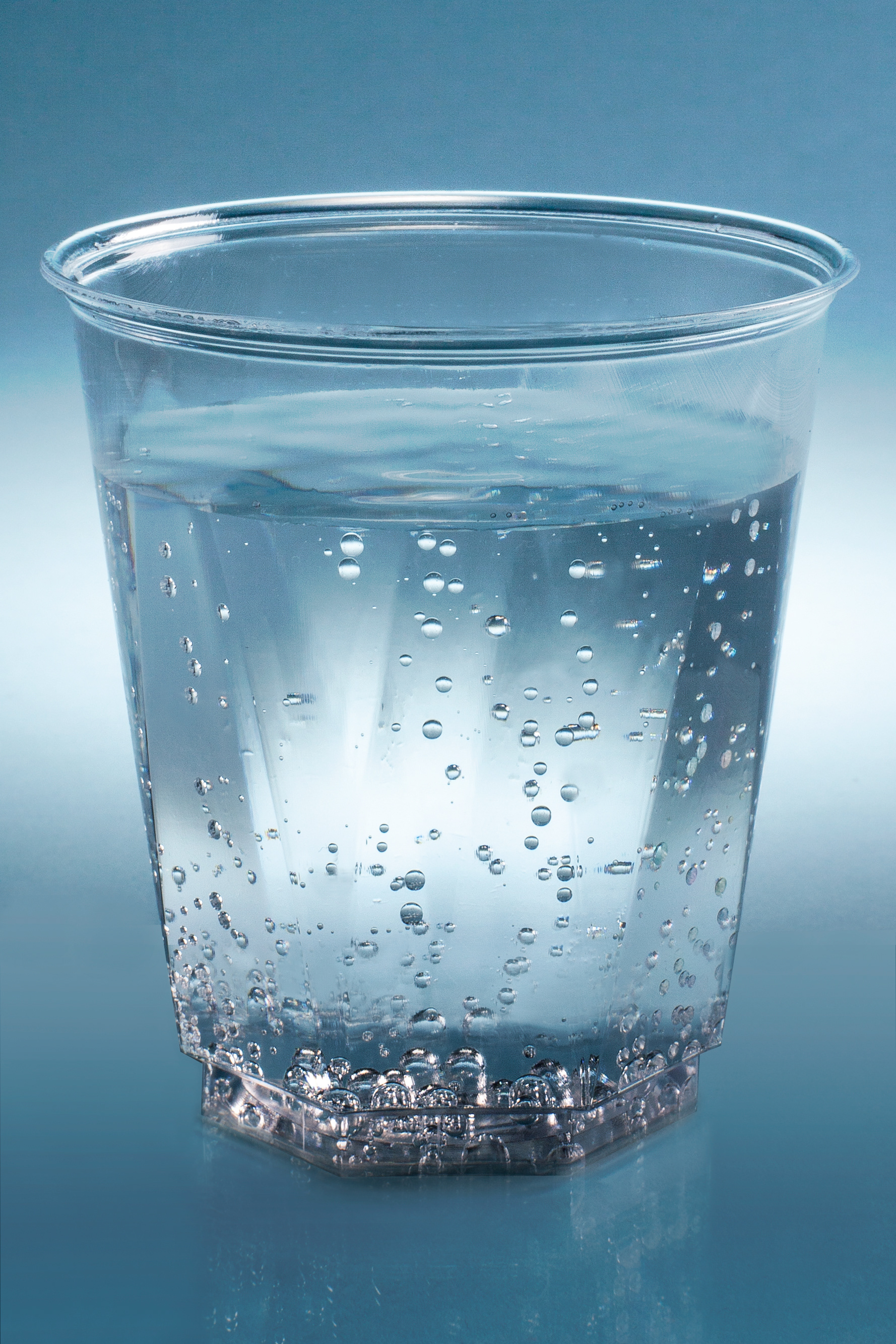 Alison Brusson Photography Gobelet Studio