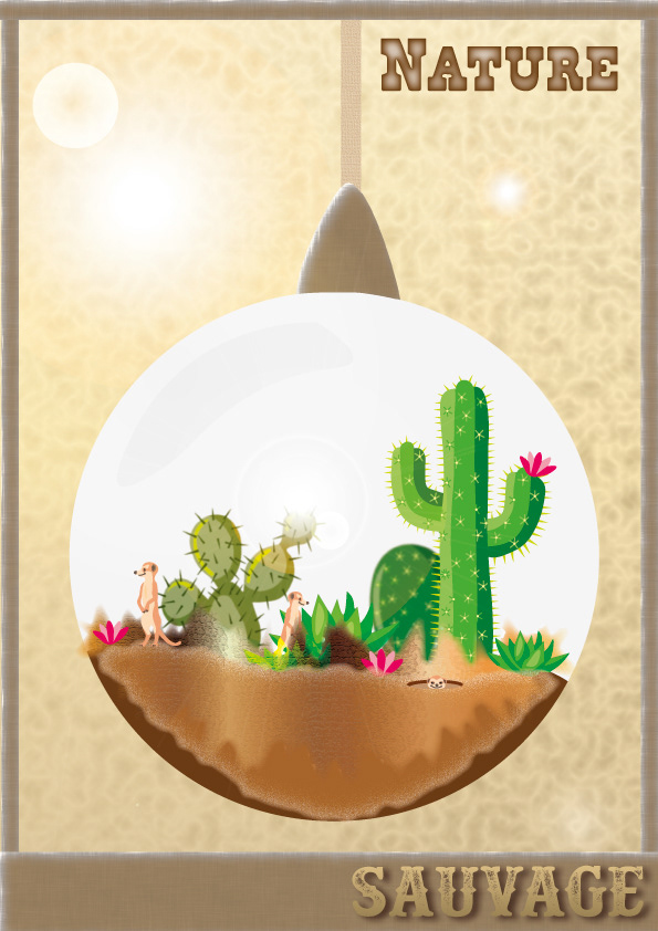 Alison Brusson Graphisme