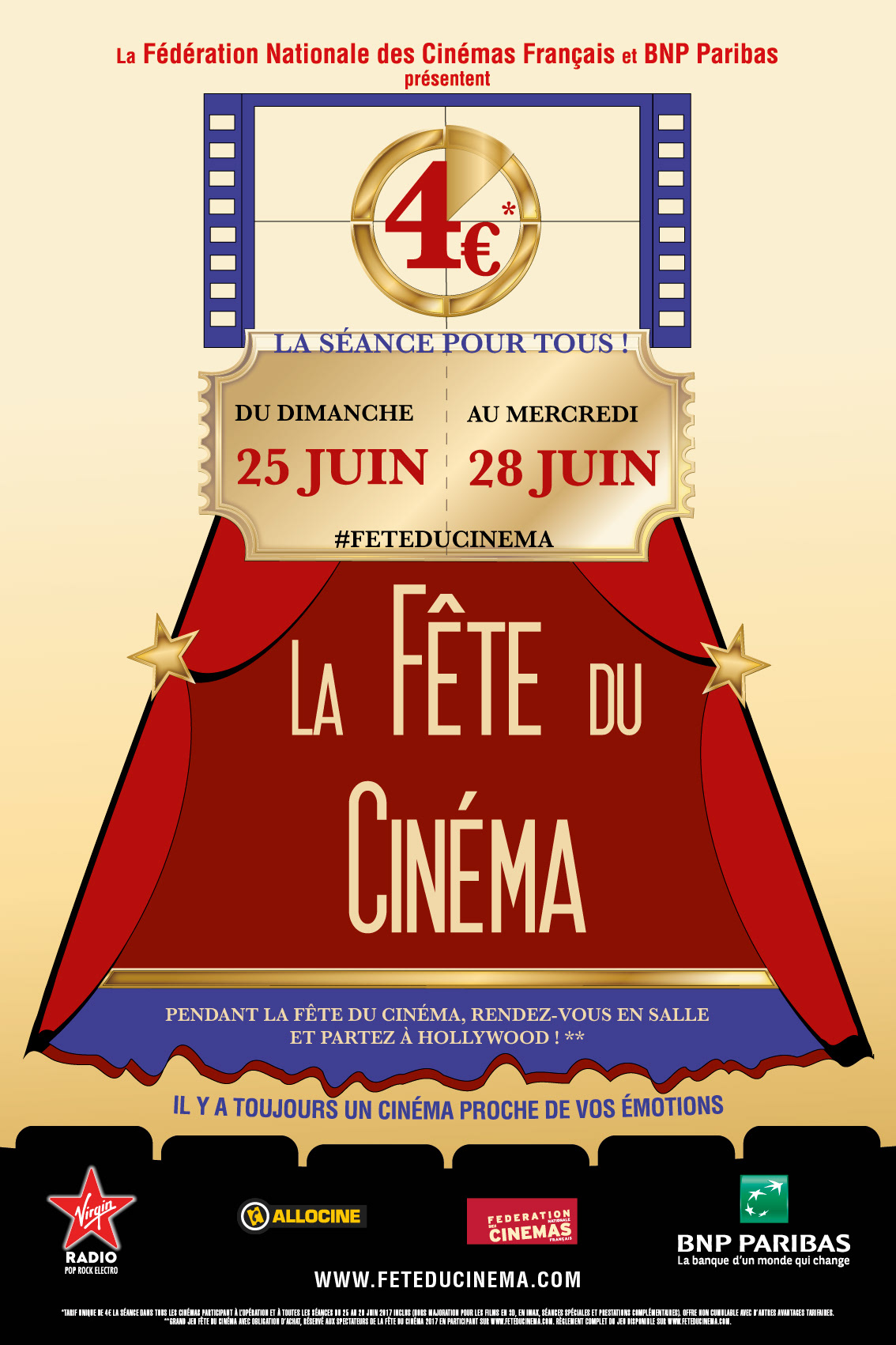 Alison Brusson Graphisme Cinéma Print Cirque Super Héros