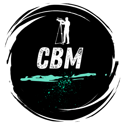 Chris Berry