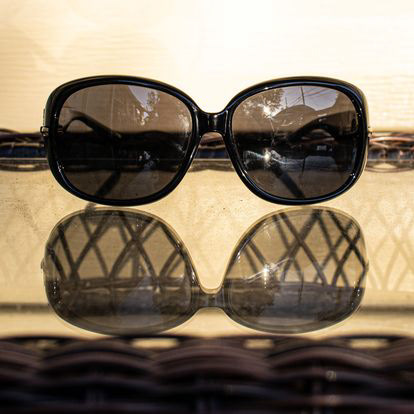 Refelection (Summer 2022)