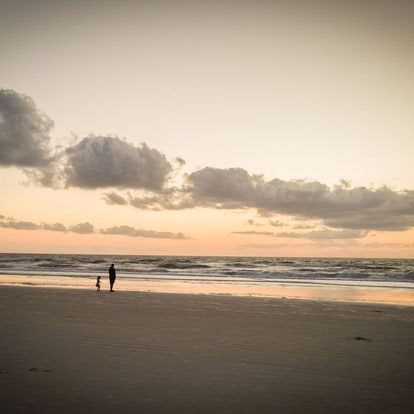 Memories (Spring 2022)