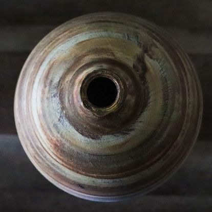 Unnamed (Summer 2022)