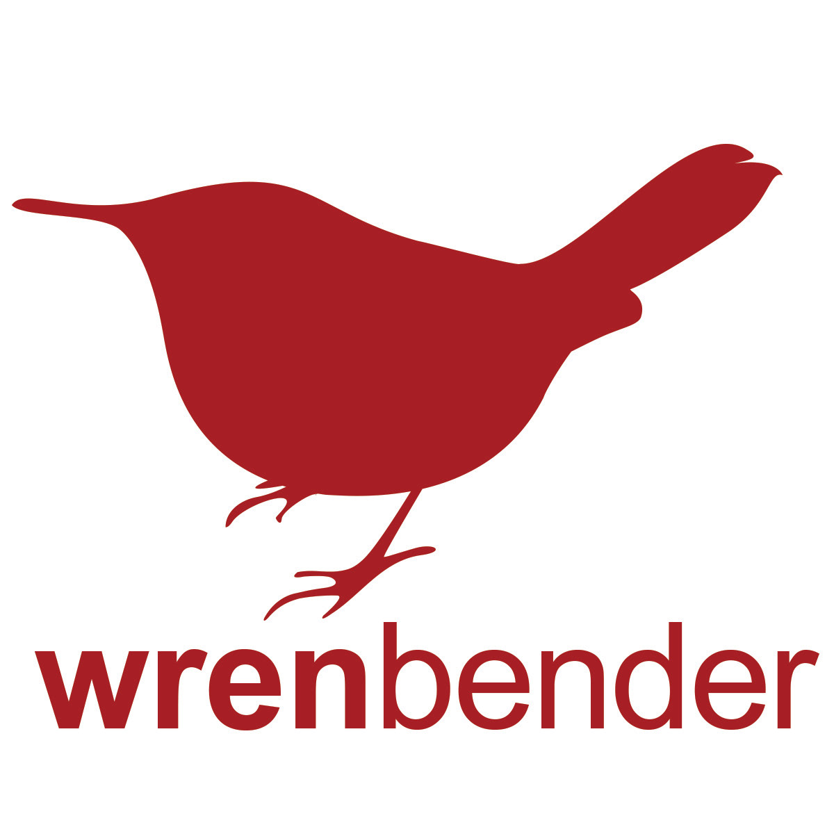 Erin Bender