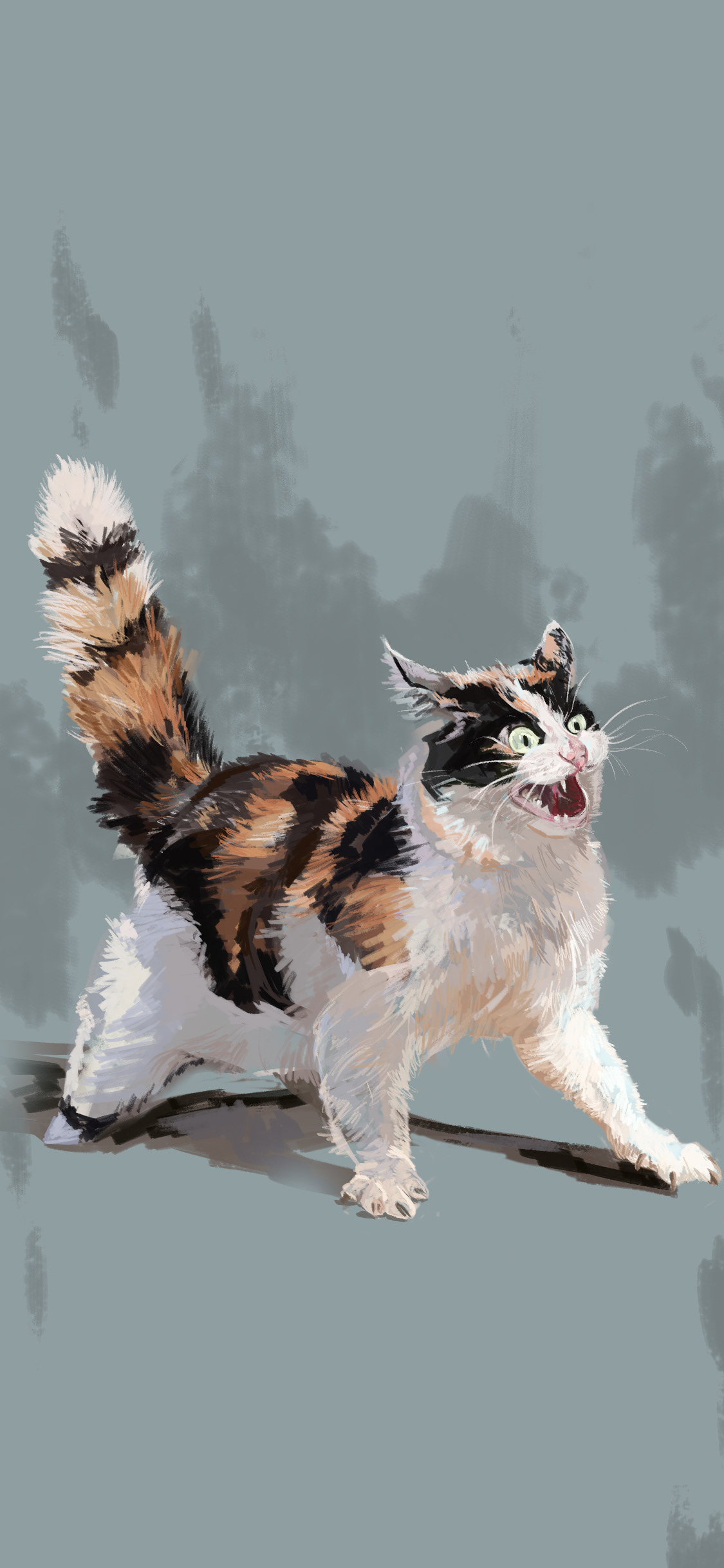 Digital