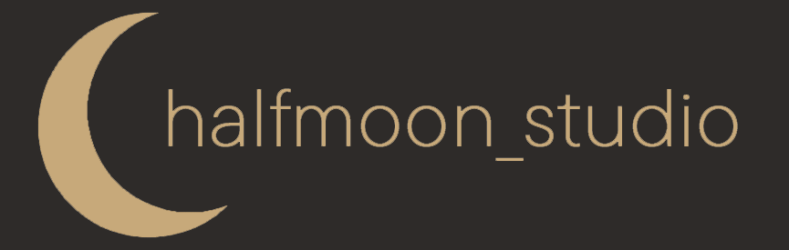 halfmoon_studio
