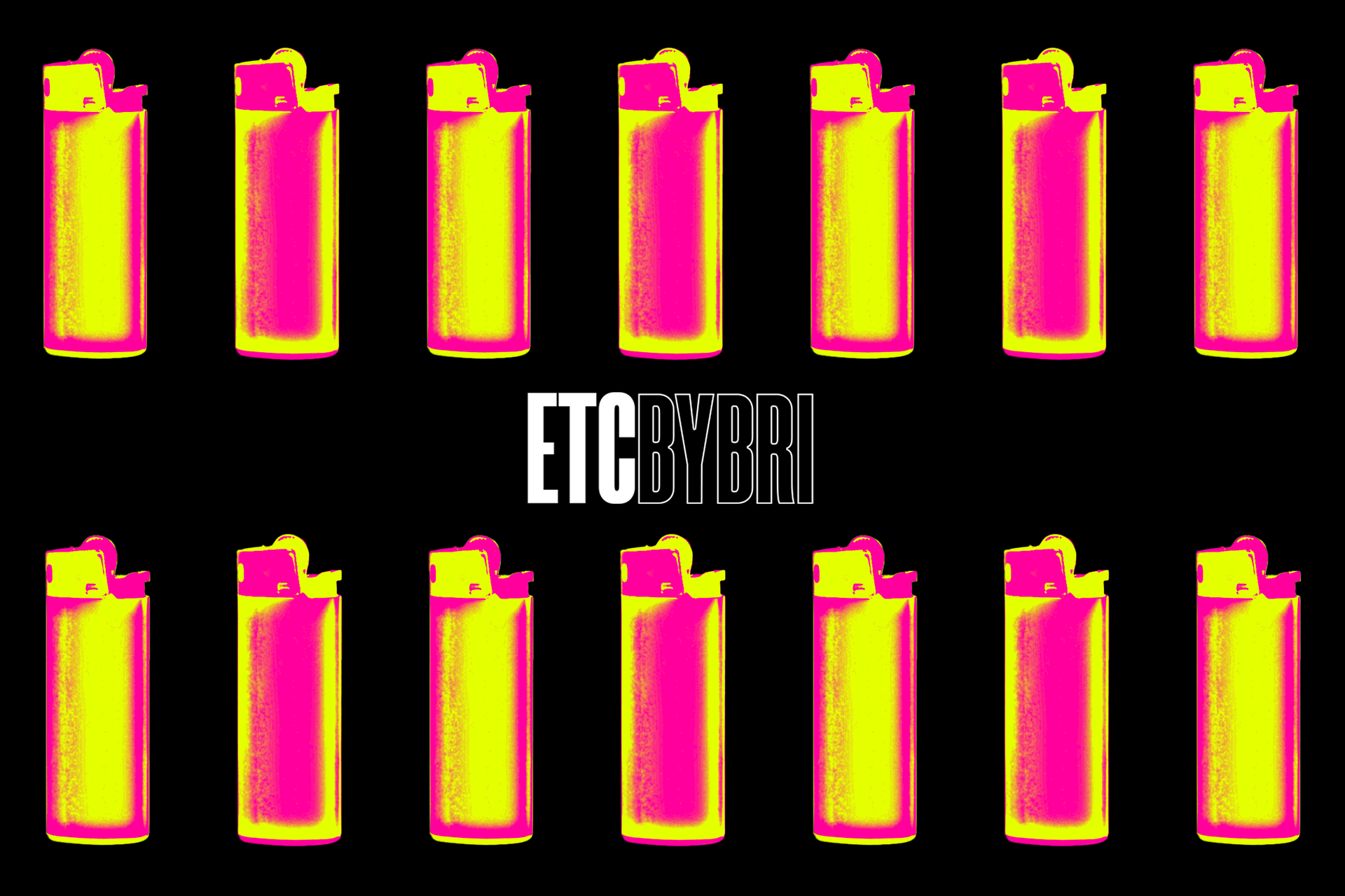 dm @etcbybri on IG for personalized lighters