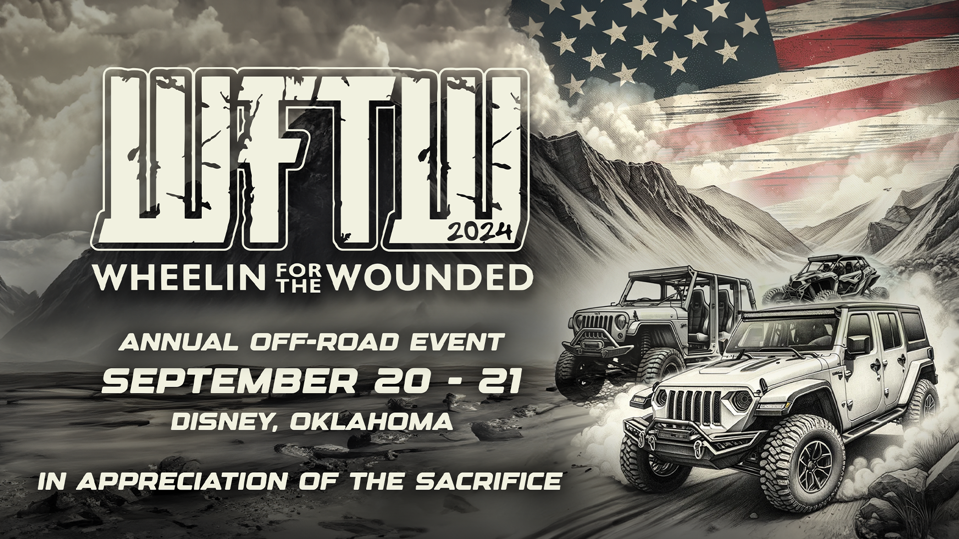 WFTW Thumbnail Image
