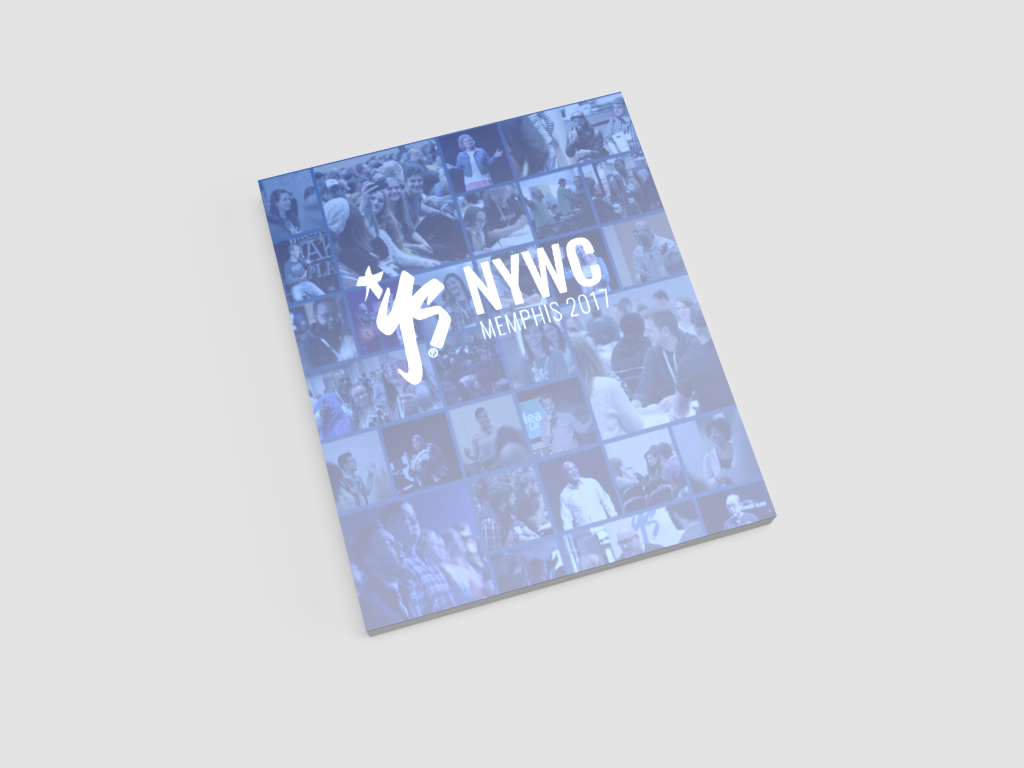 Event Handbook