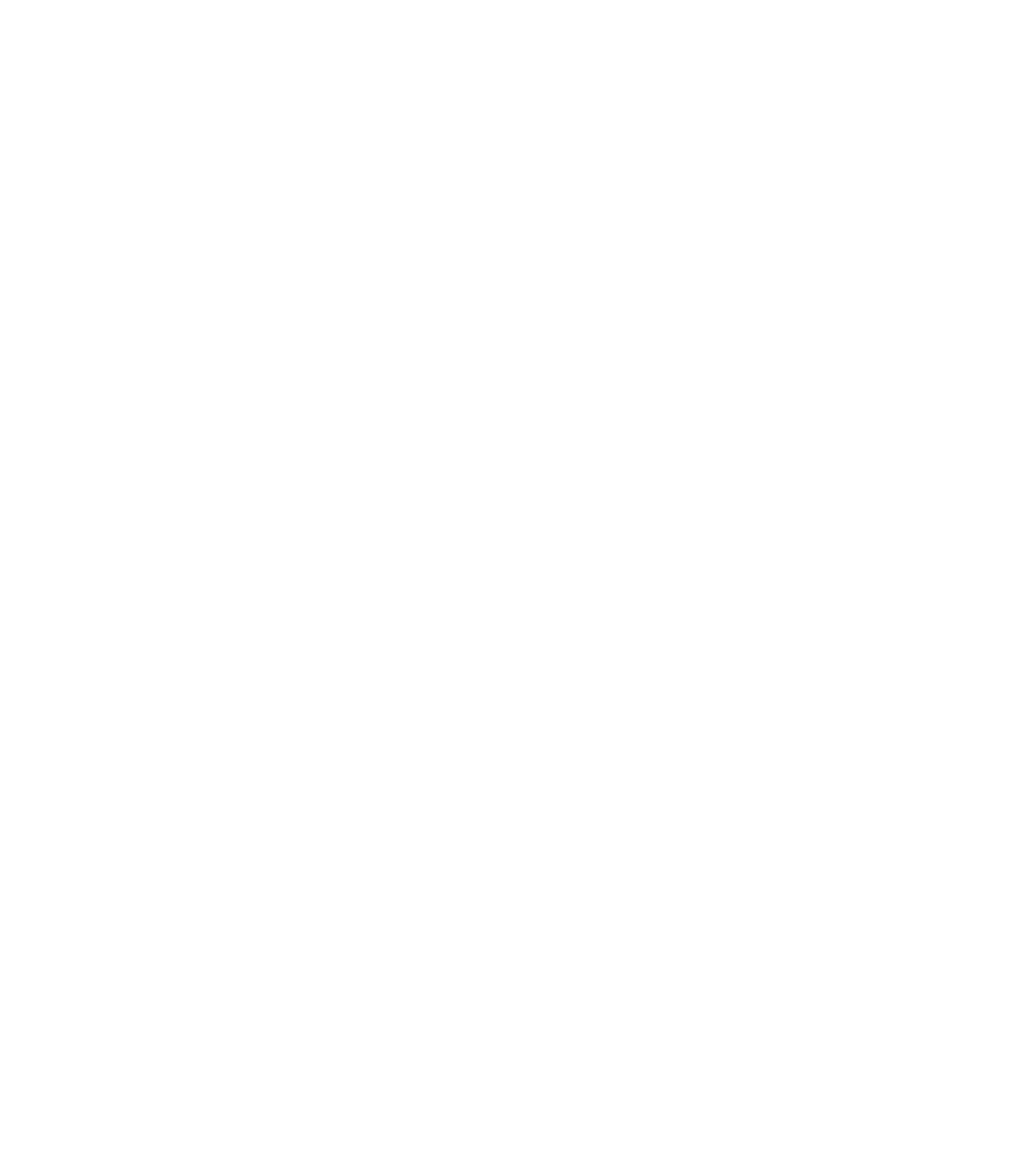 H. Watkins Creative