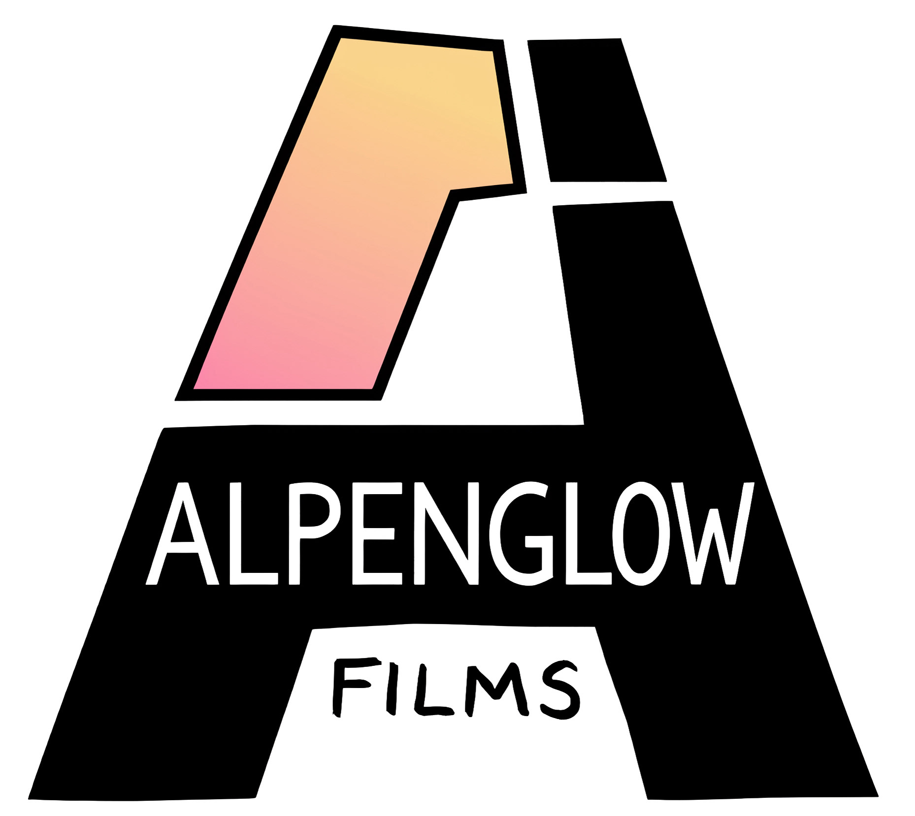 ALPENGLOW FILMS