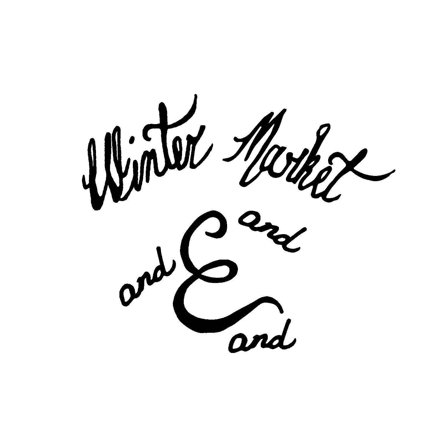 Brand Mark