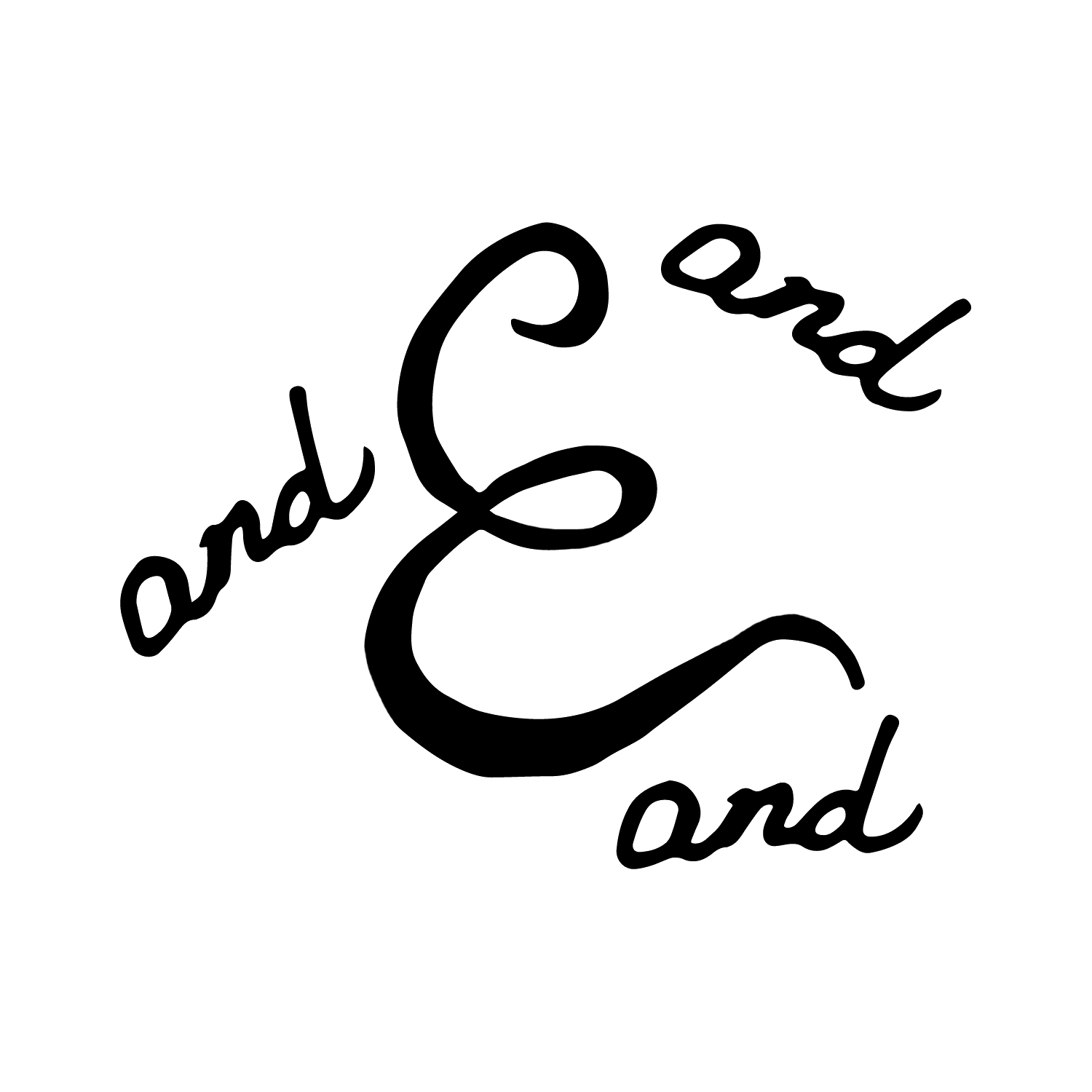 Brand Mark