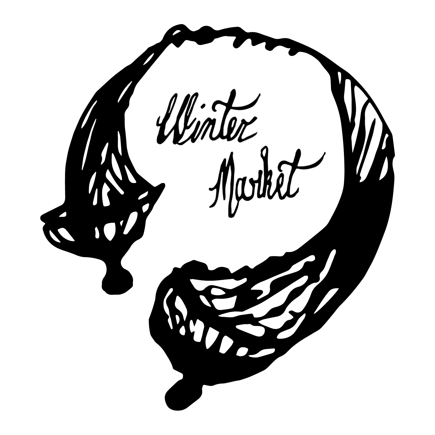 Brand Mark